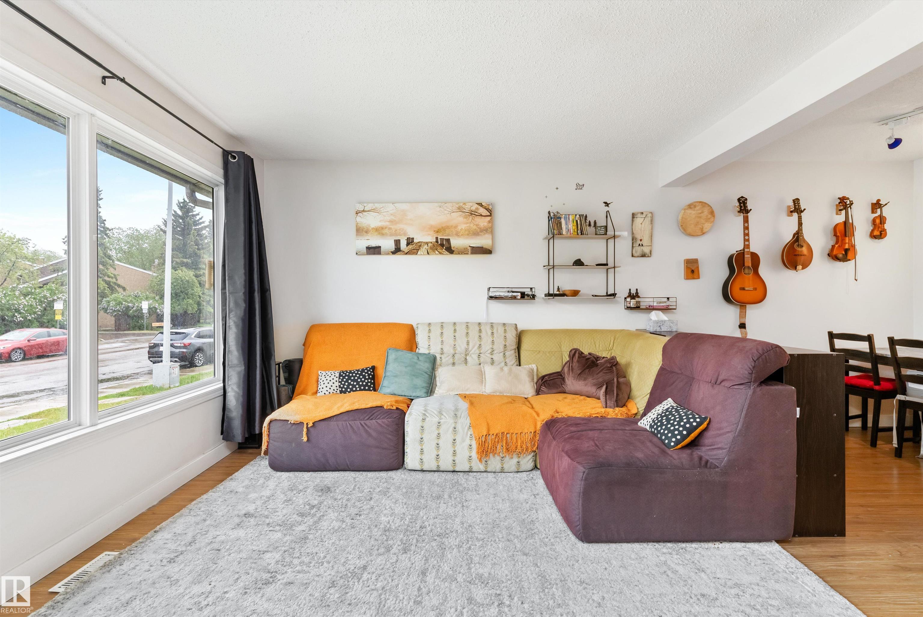 Photo 9 at 18045 96 Avenue NW, La Perle, Edmonton