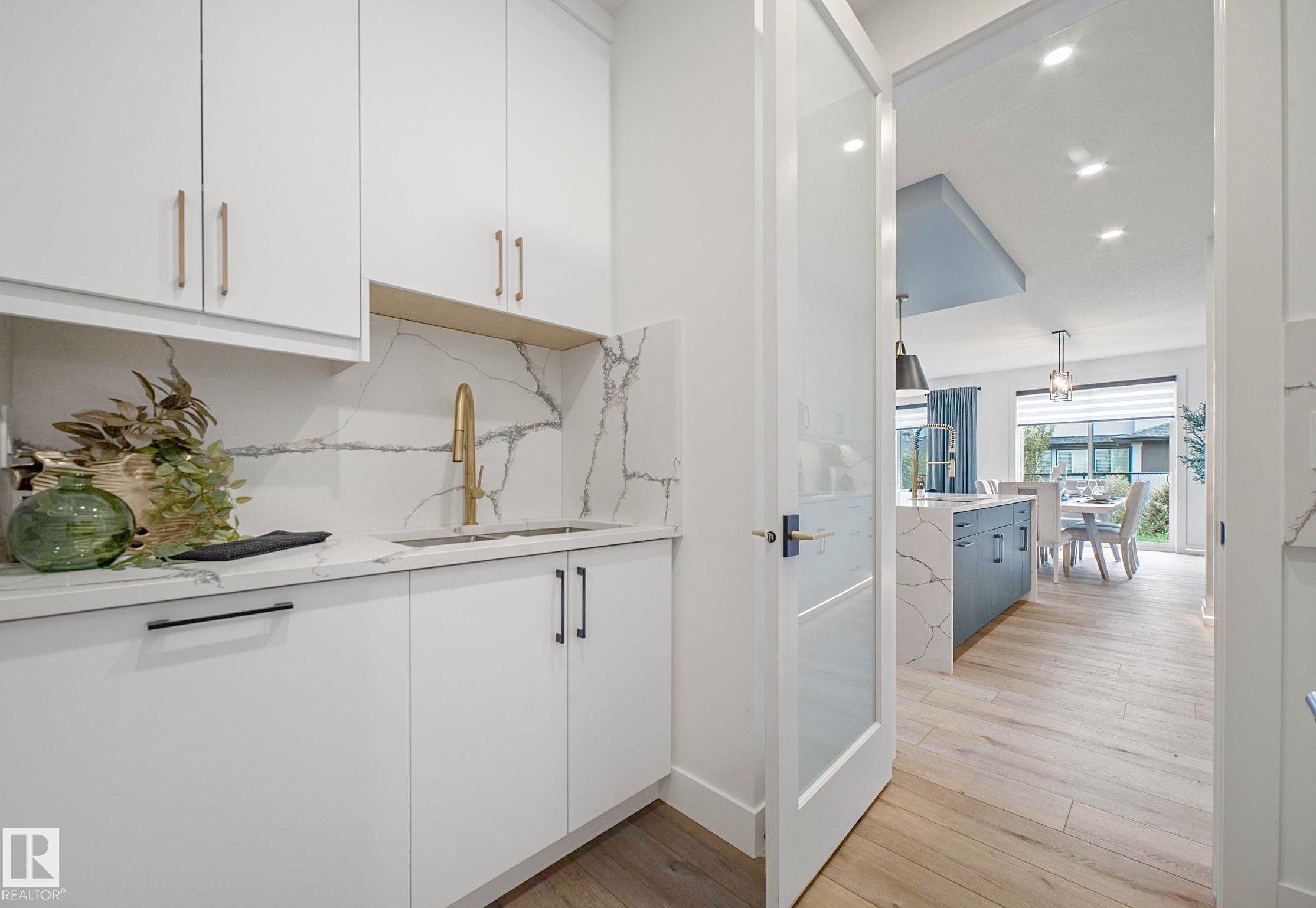 Photo 19 at 16607 8 Street NE, Quarry Ridge, Edmonton