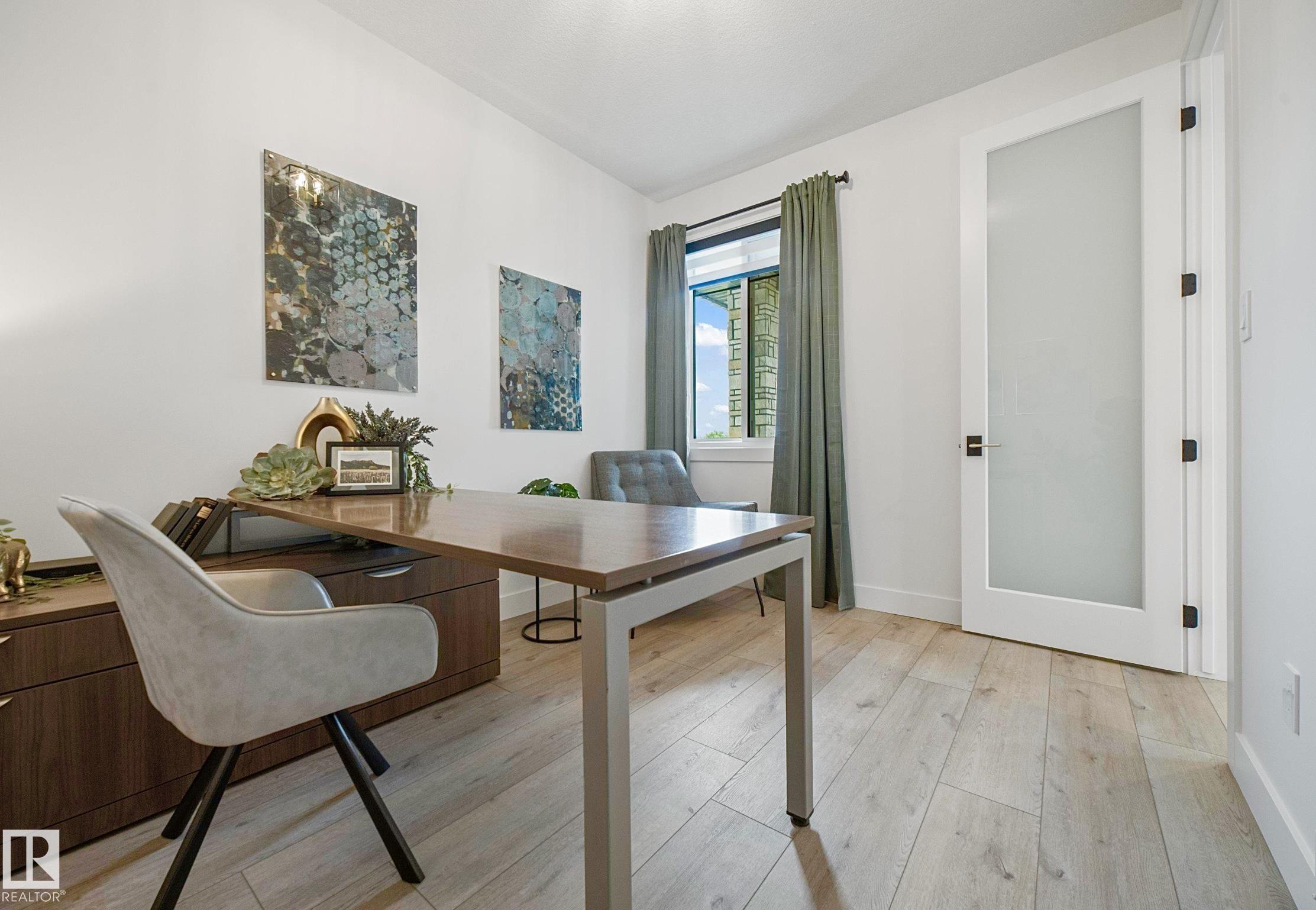 Photo 24 at 16607 8 Street NE, Quarry Ridge, Edmonton