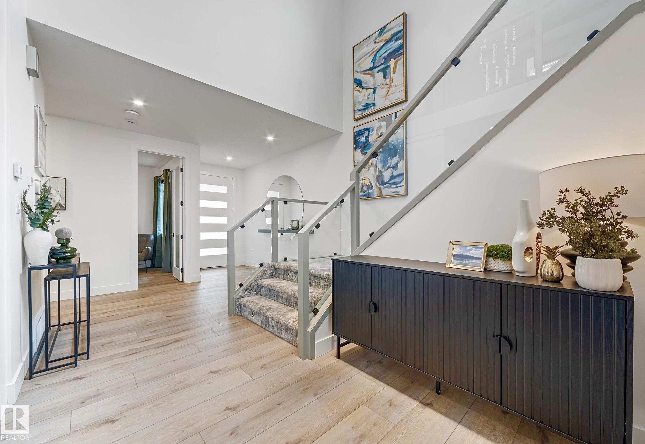 Photo 30 at 16607 8 Street NE, Quarry Ridge, Edmonton