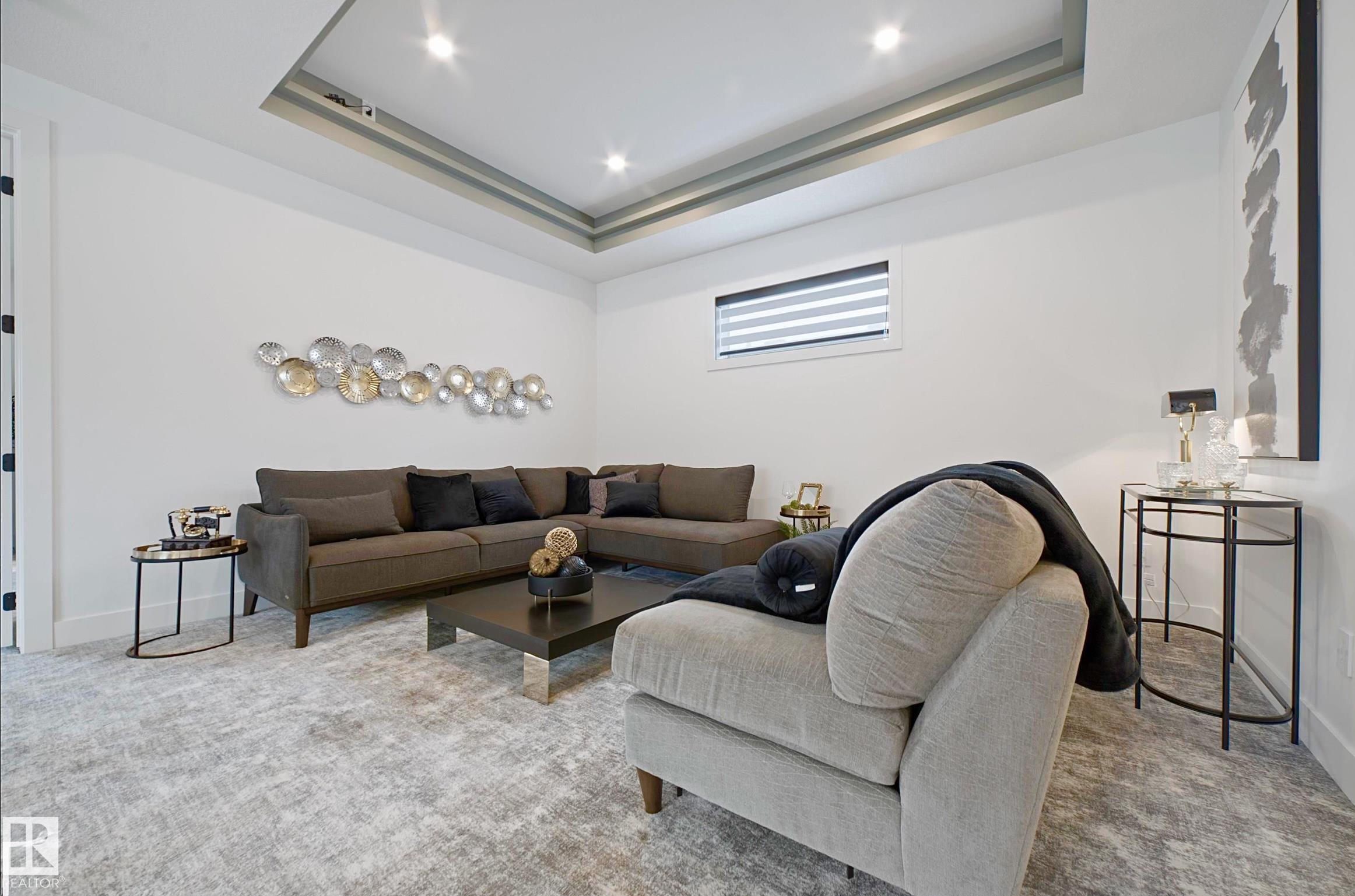Photo 34 at 16607 8 Street NE, Quarry Ridge, Edmonton