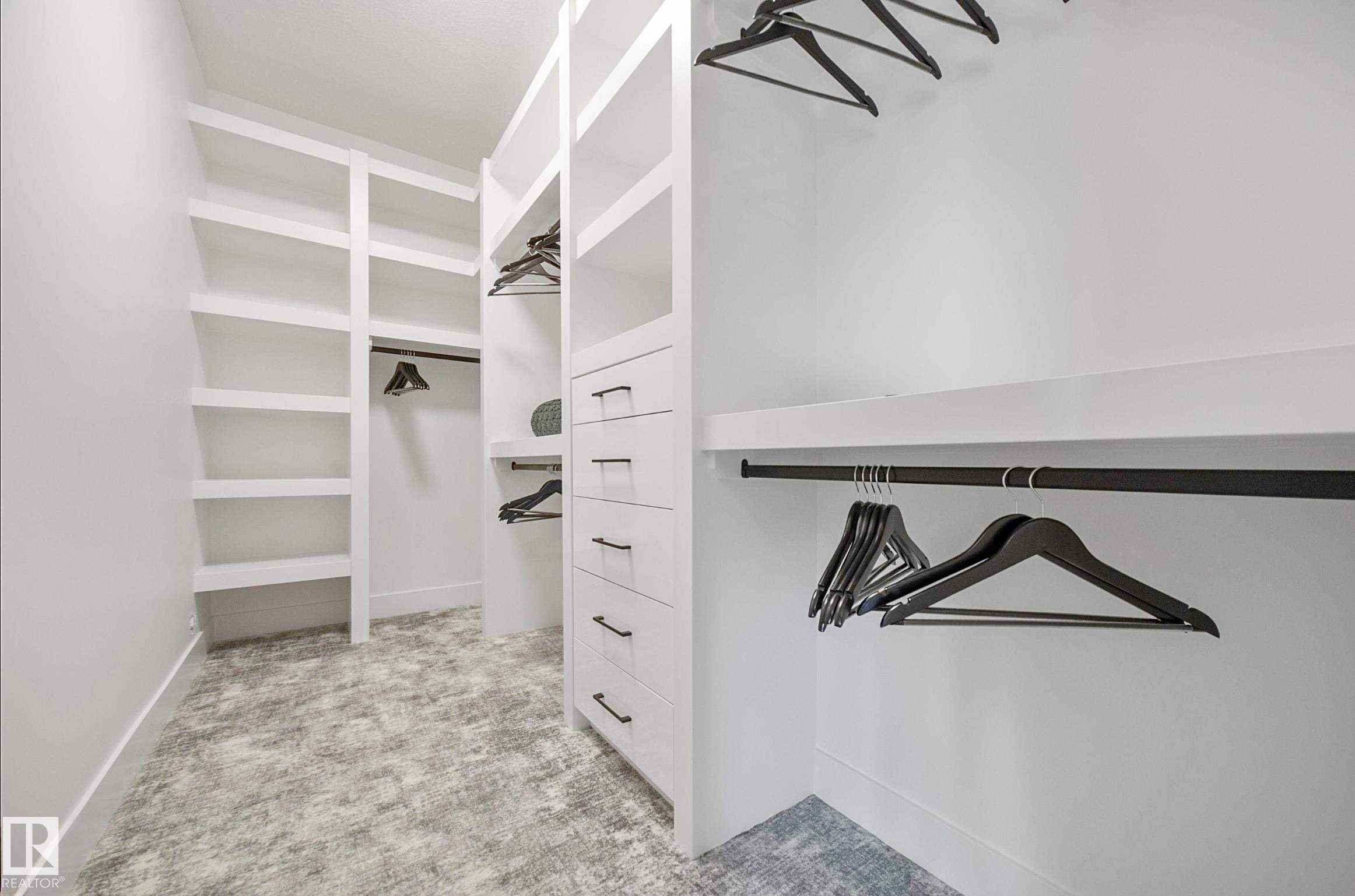 Photo 37 at 16607 8 Street NE, Quarry Ridge, Edmonton