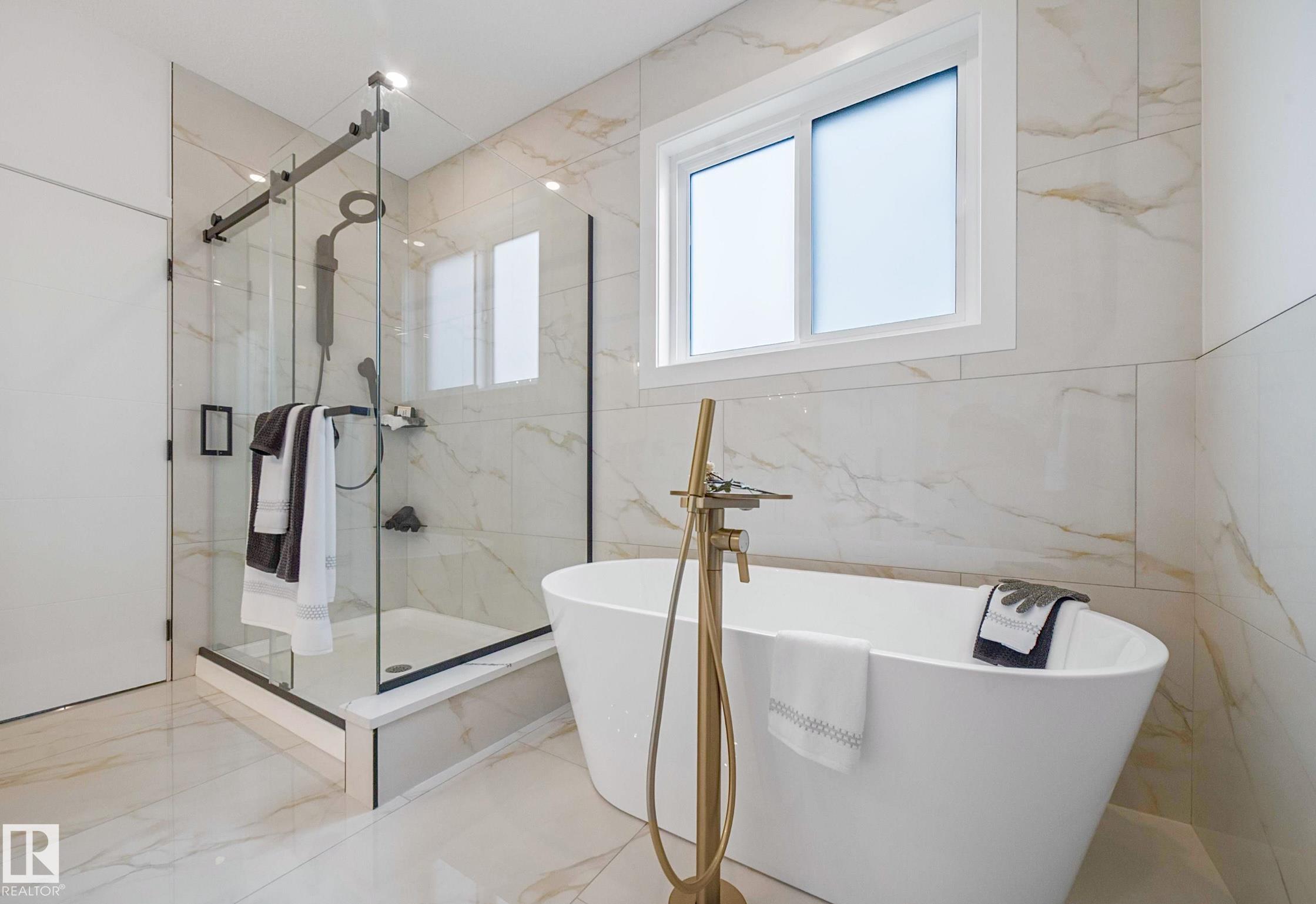 Photo 39 at 16607 8 Street NE, Quarry Ridge, Edmonton