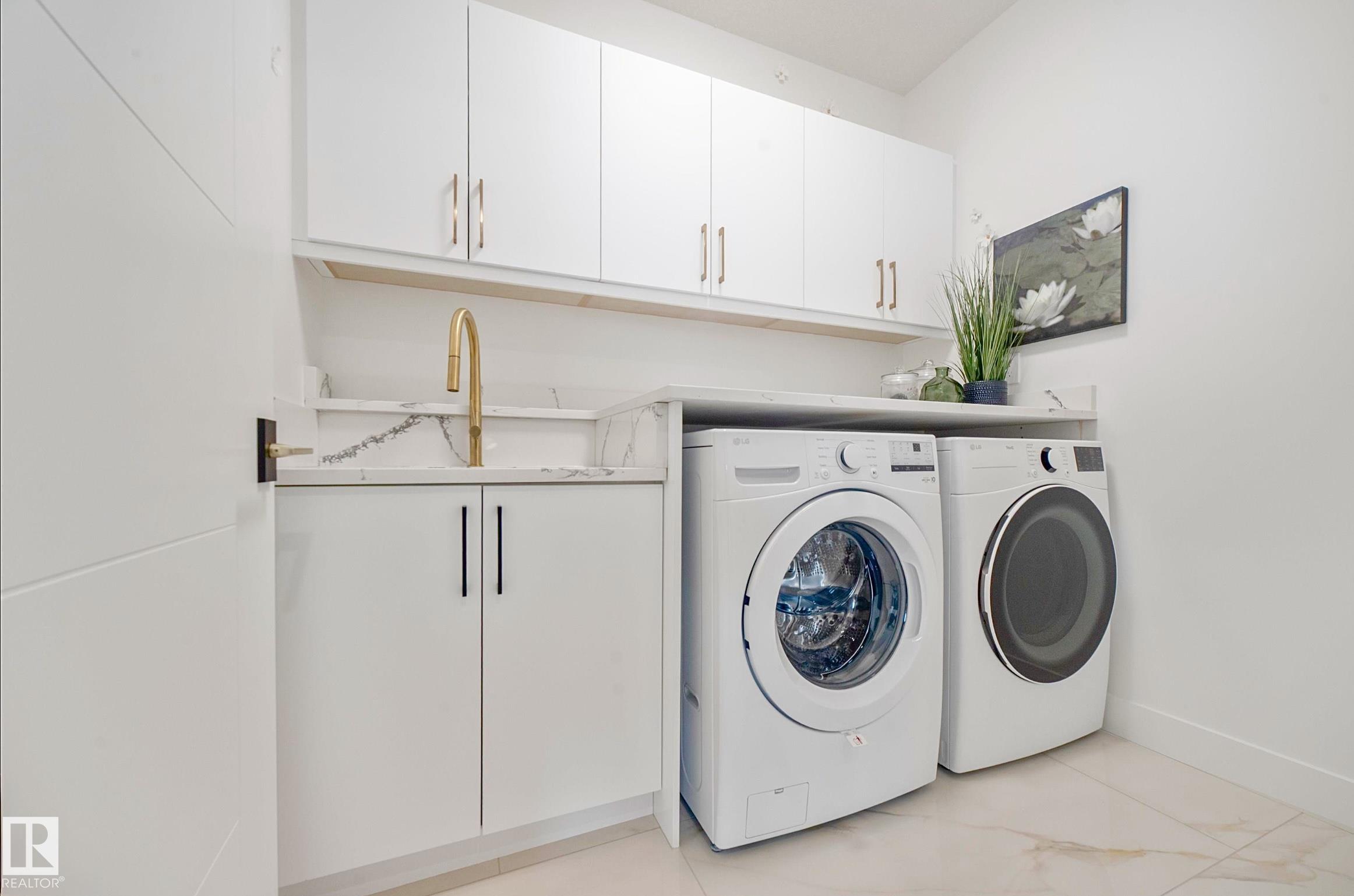 Photo 43 at 16607 8 Street NE, Quarry Ridge, Edmonton