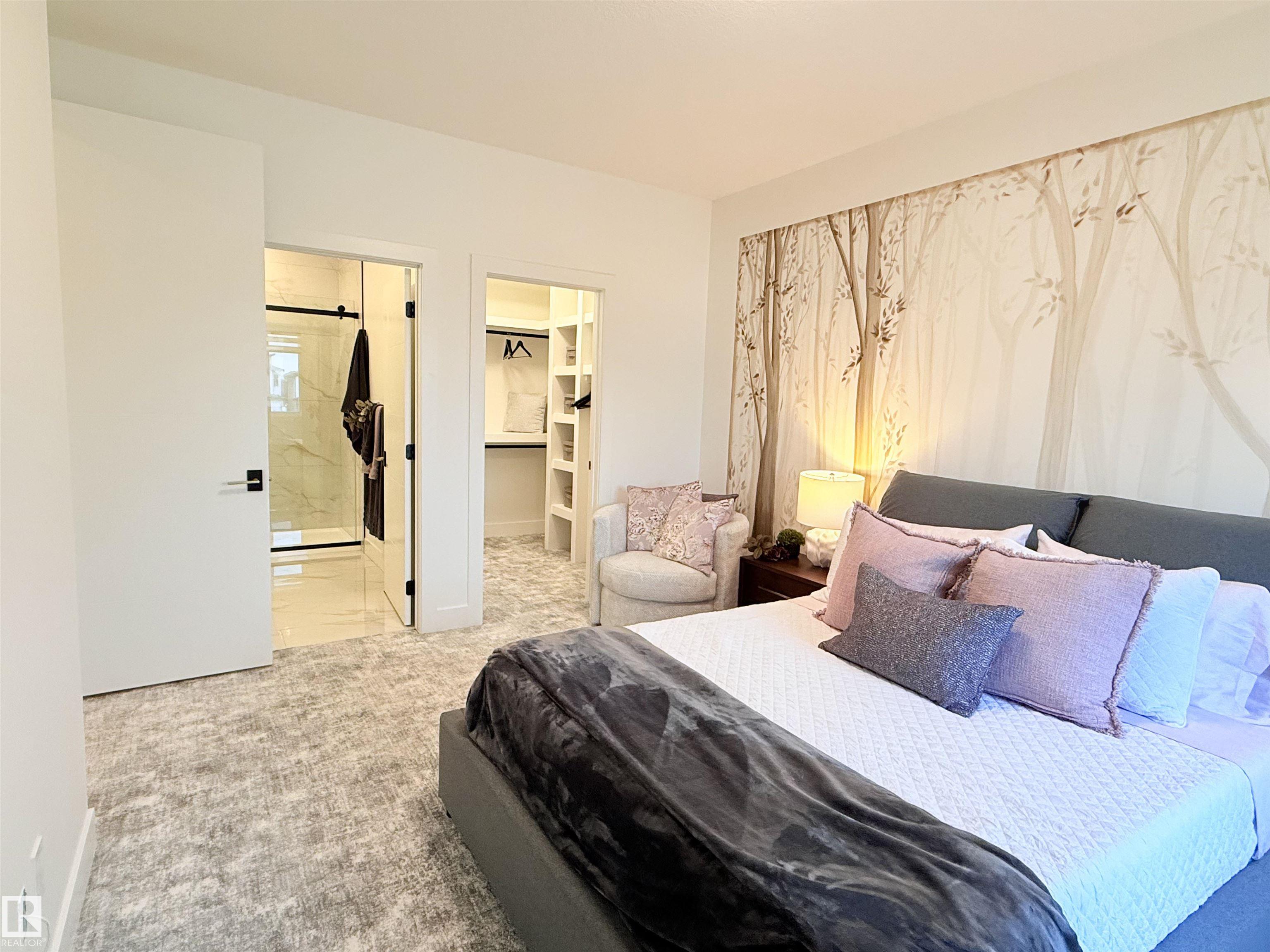 Photo 45 at 16607 8 Street NE, Quarry Ridge, Edmonton