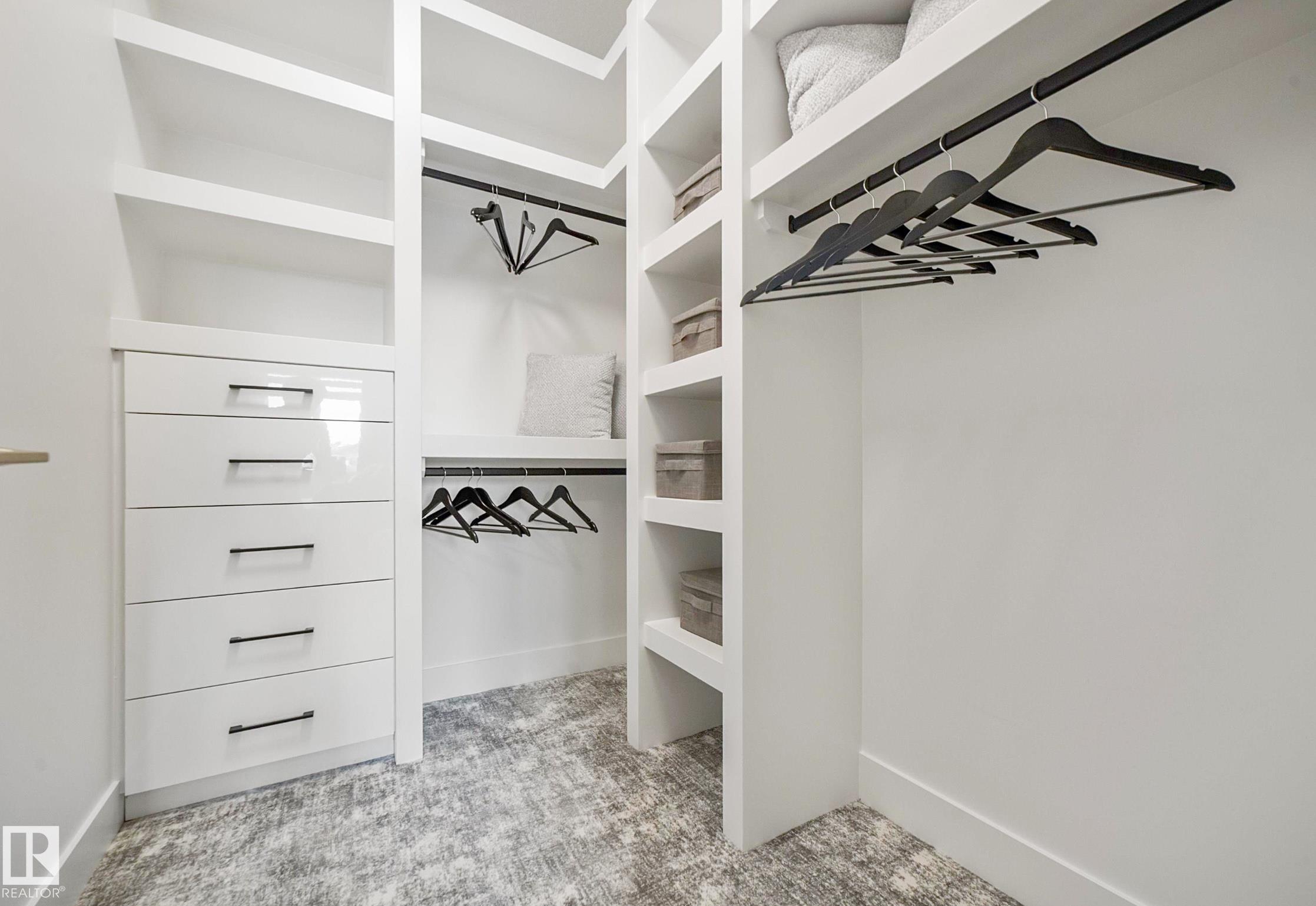 Photo 46 at 16607 8 Street NE, Quarry Ridge, Edmonton