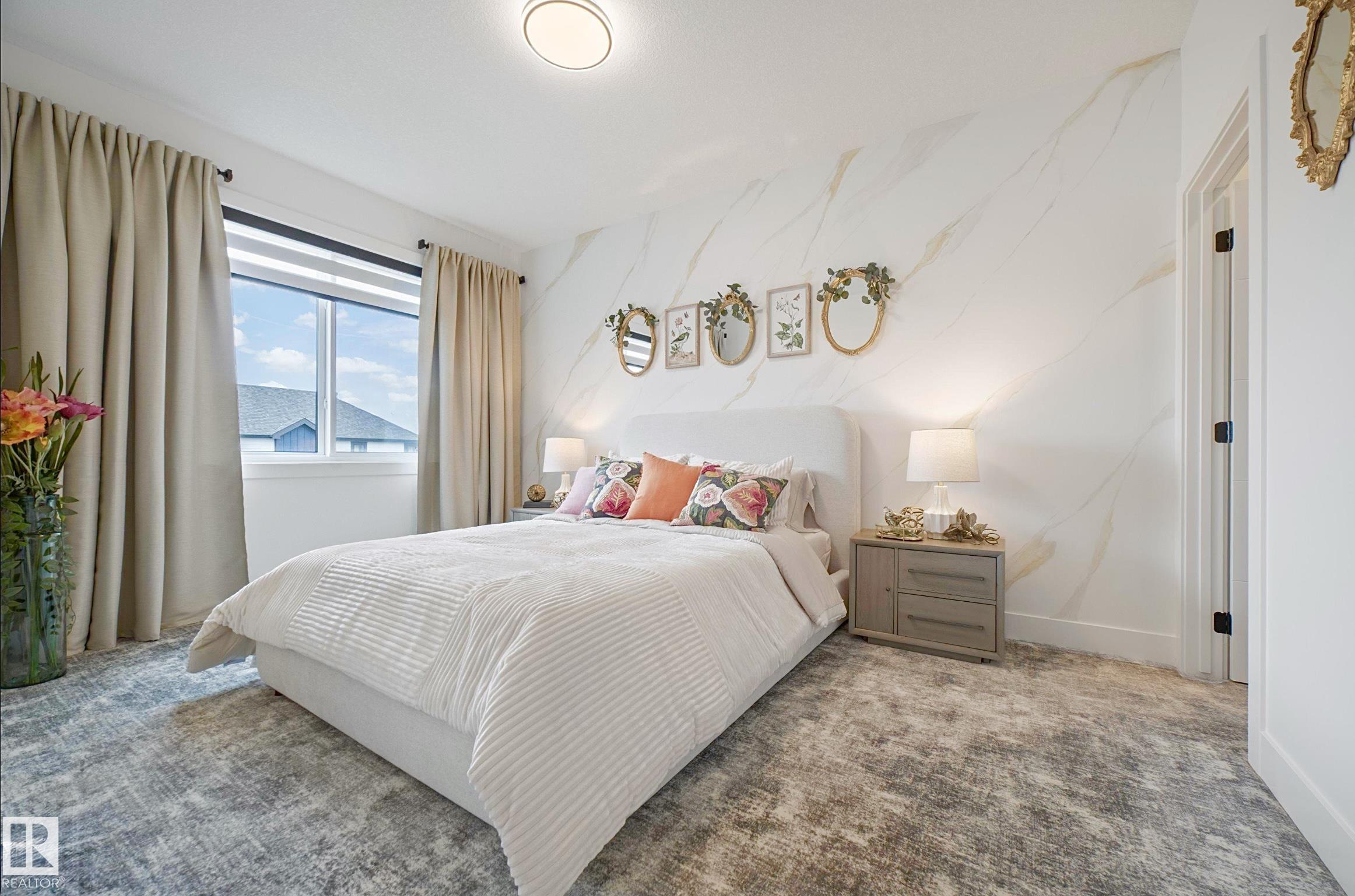 Photo 48 at 16607 8 Street NE, Quarry Ridge, Edmonton