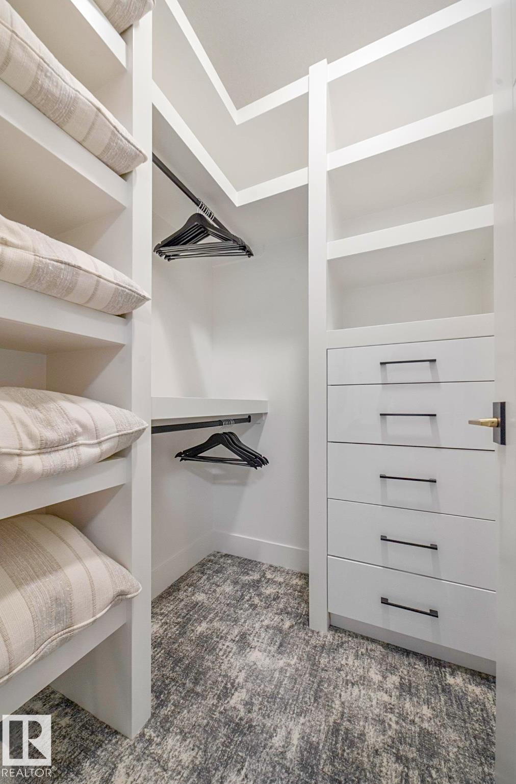 Photo 49 at 16607 8 Street NE, Quarry Ridge, Edmonton