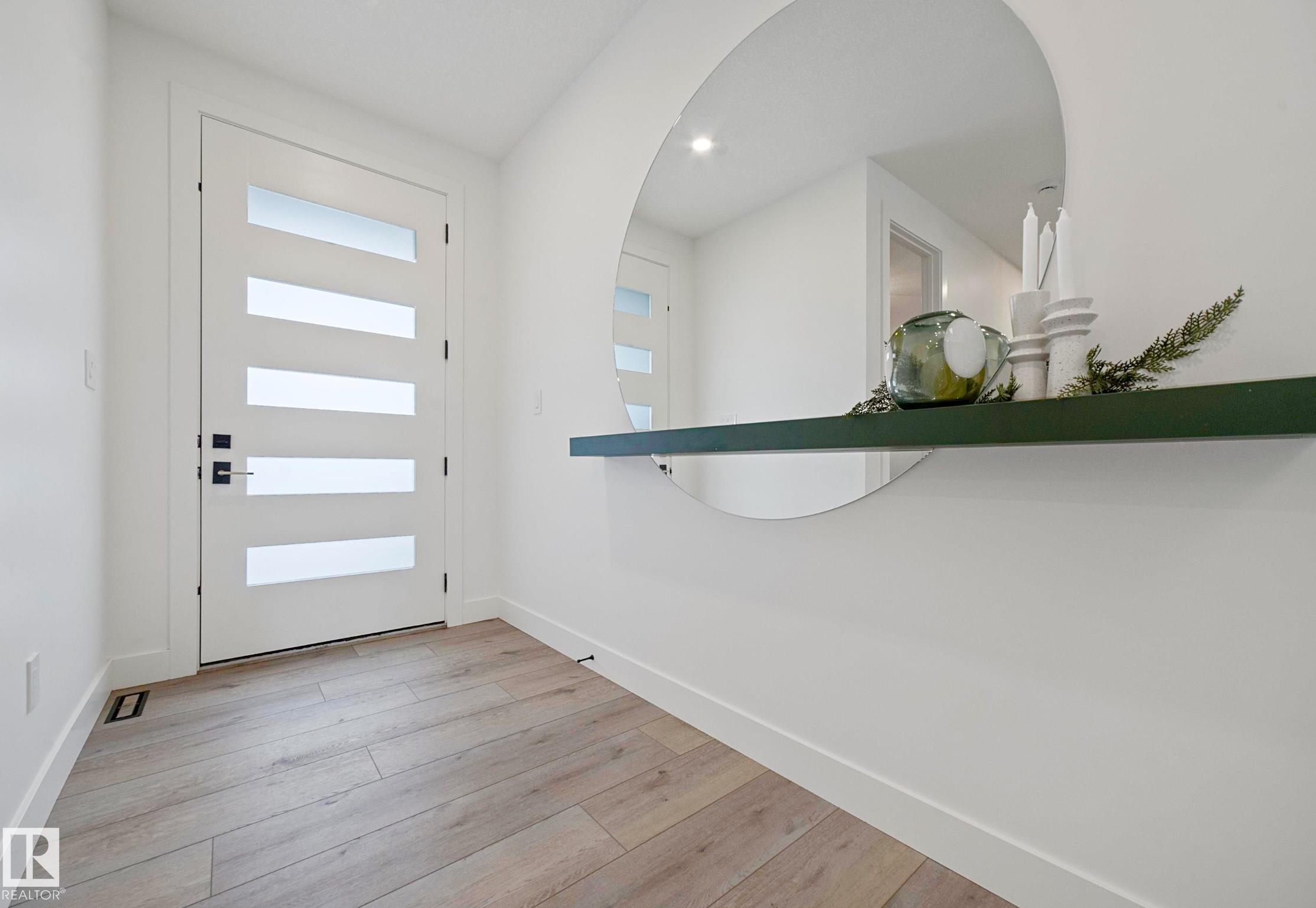 16607 8 Street NE, Quarry Ridge, Edmonton