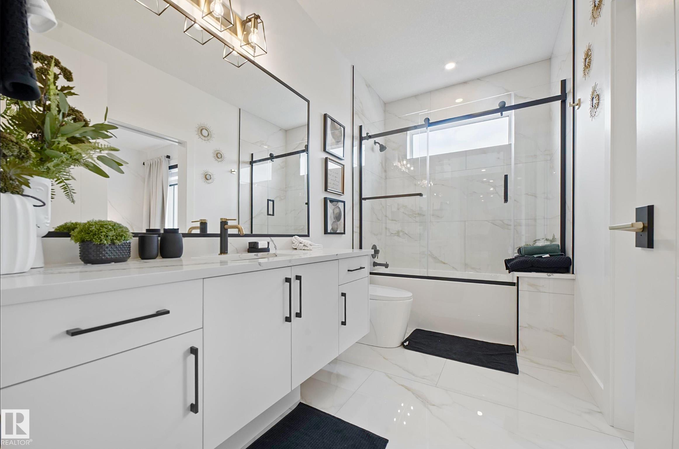 Photo 51 at 16607 8 Street NE, Quarry Ridge, Edmonton