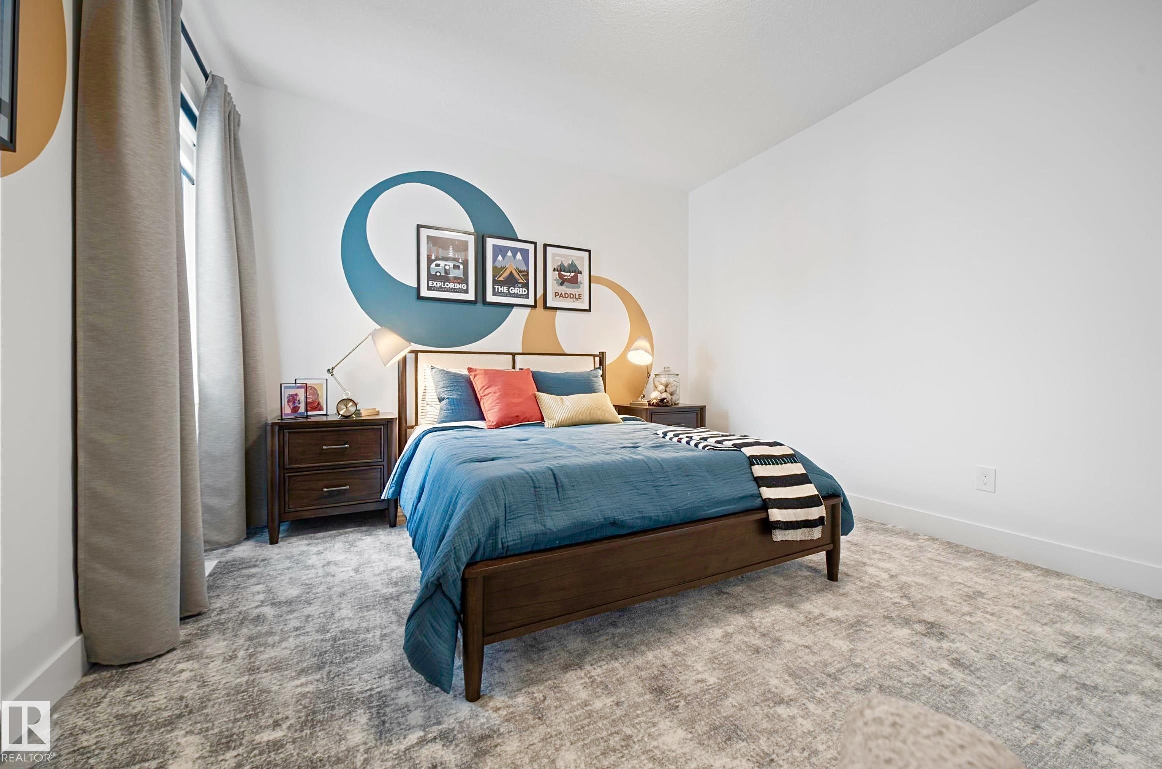Photo 52 at 16607 8 Street NE, Quarry Ridge, Edmonton
