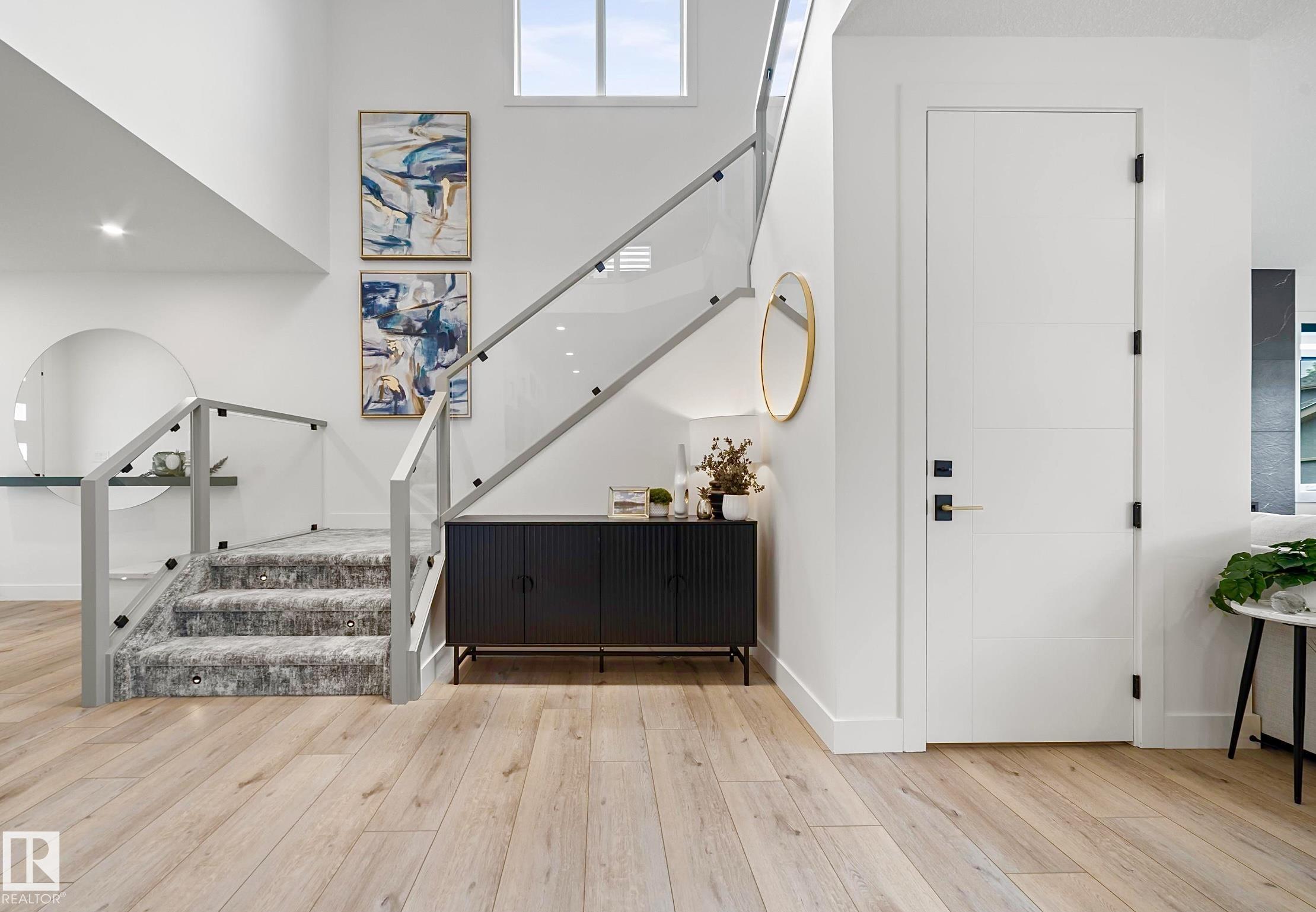 Photo 53 at 16607 8 Street NE, Quarry Ridge, Edmonton