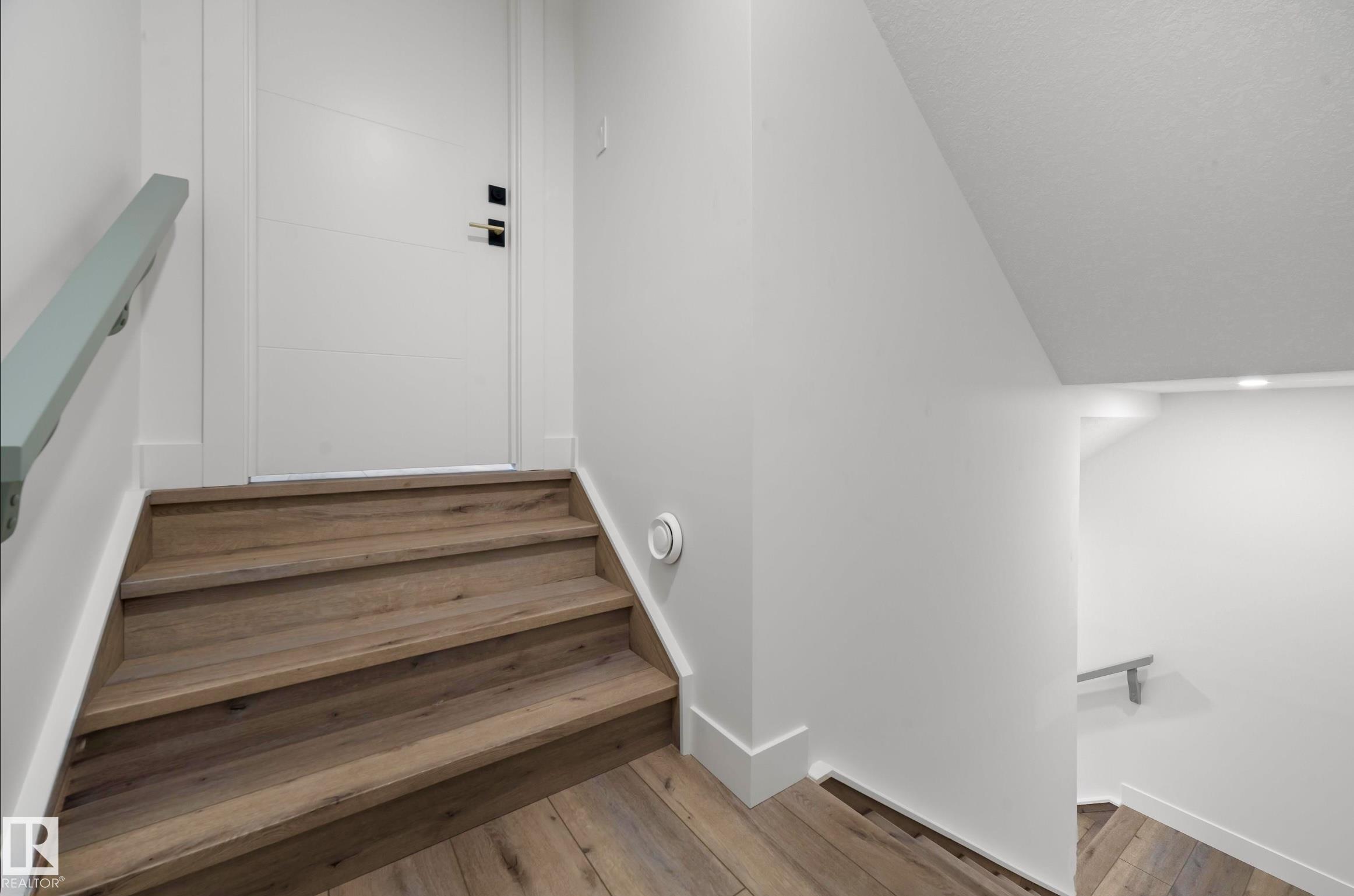 Photo 54 at 16607 8 Street NE, Quarry Ridge, Edmonton