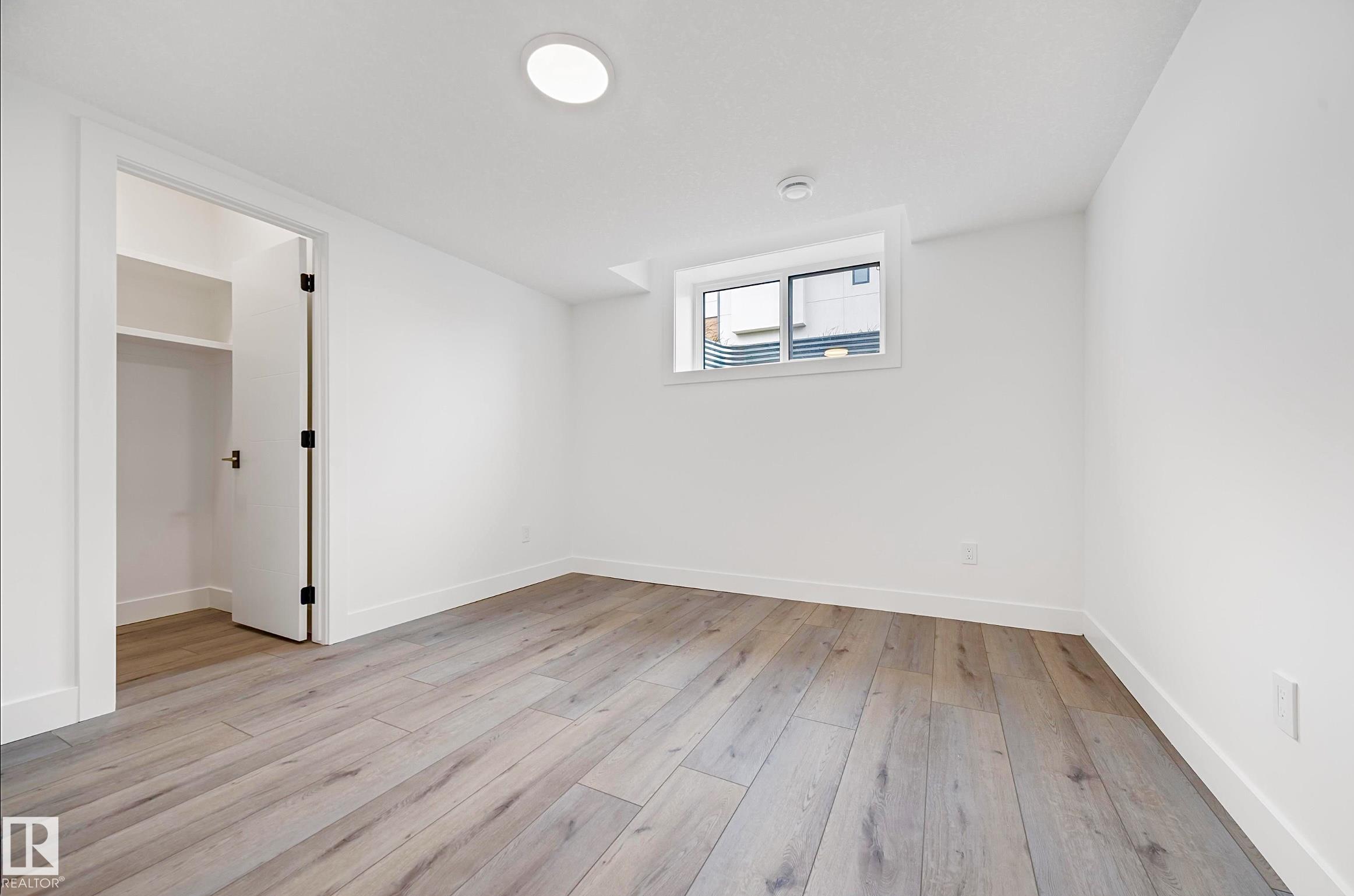 Photo 57 at 16607 8 Street NE, Quarry Ridge, Edmonton