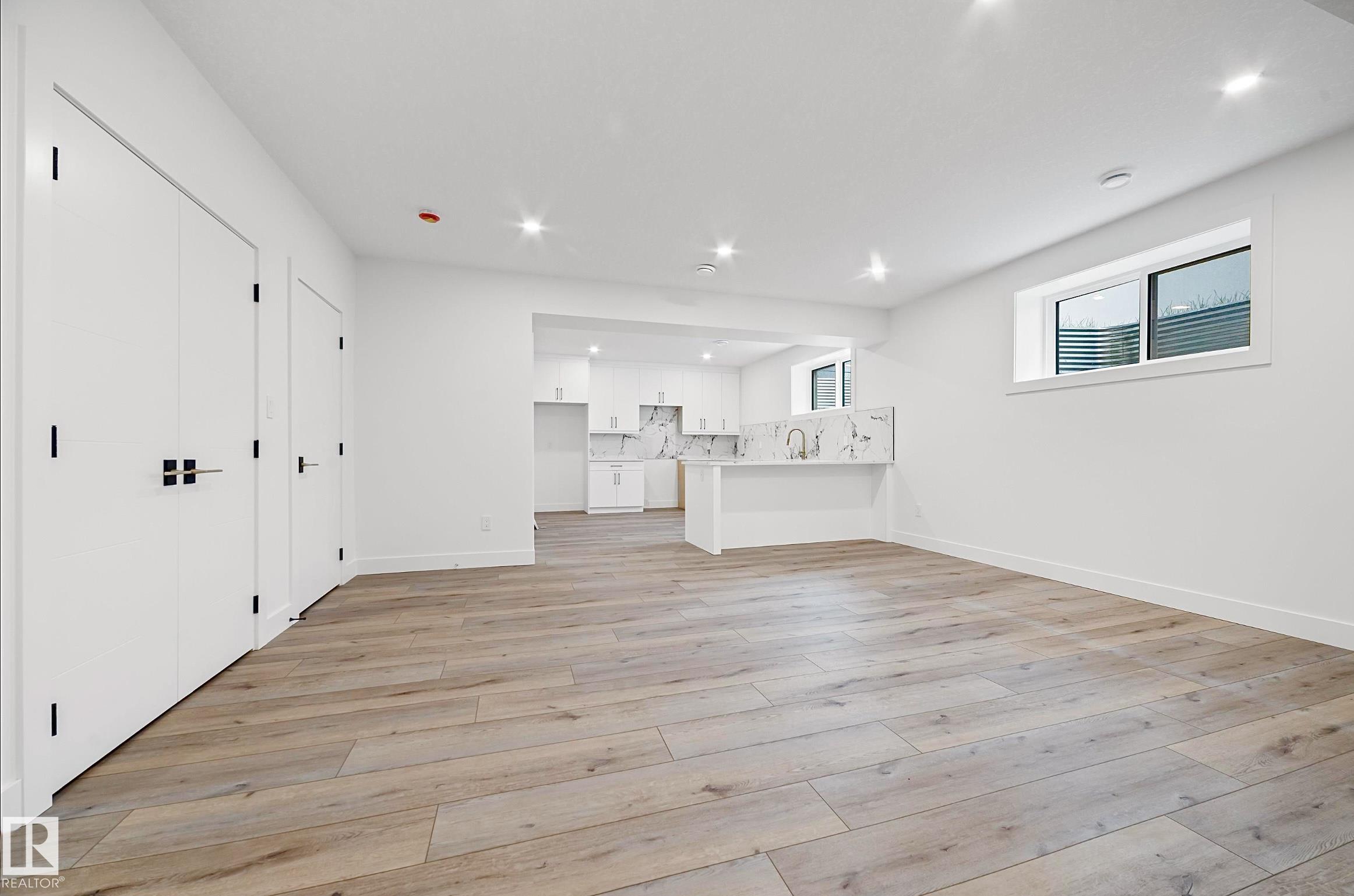 Photo 61 at 16607 8 Street NE, Quarry Ridge, Edmonton