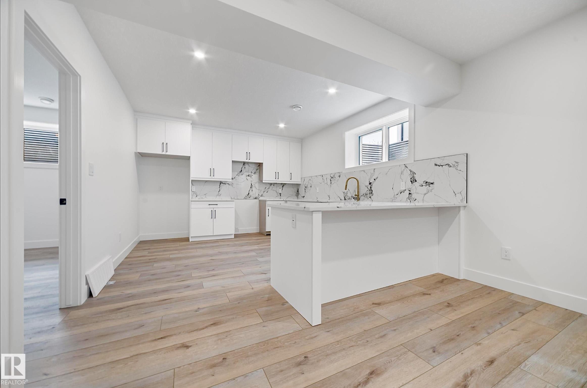 Photo 62 at 16607 8 Street NE, Quarry Ridge, Edmonton