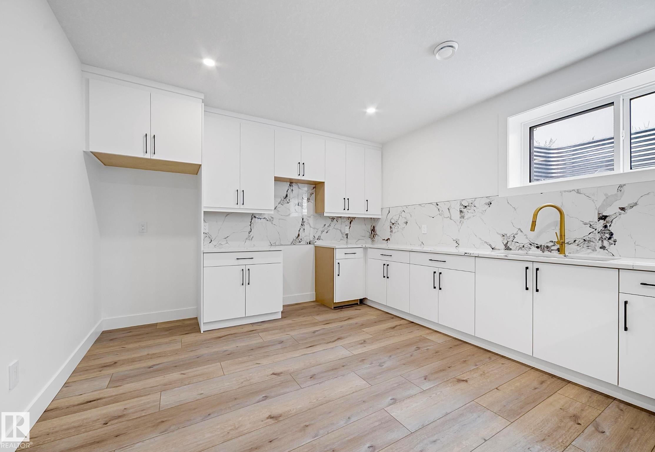 Photo 63 at 16607 8 Street NE, Quarry Ridge, Edmonton