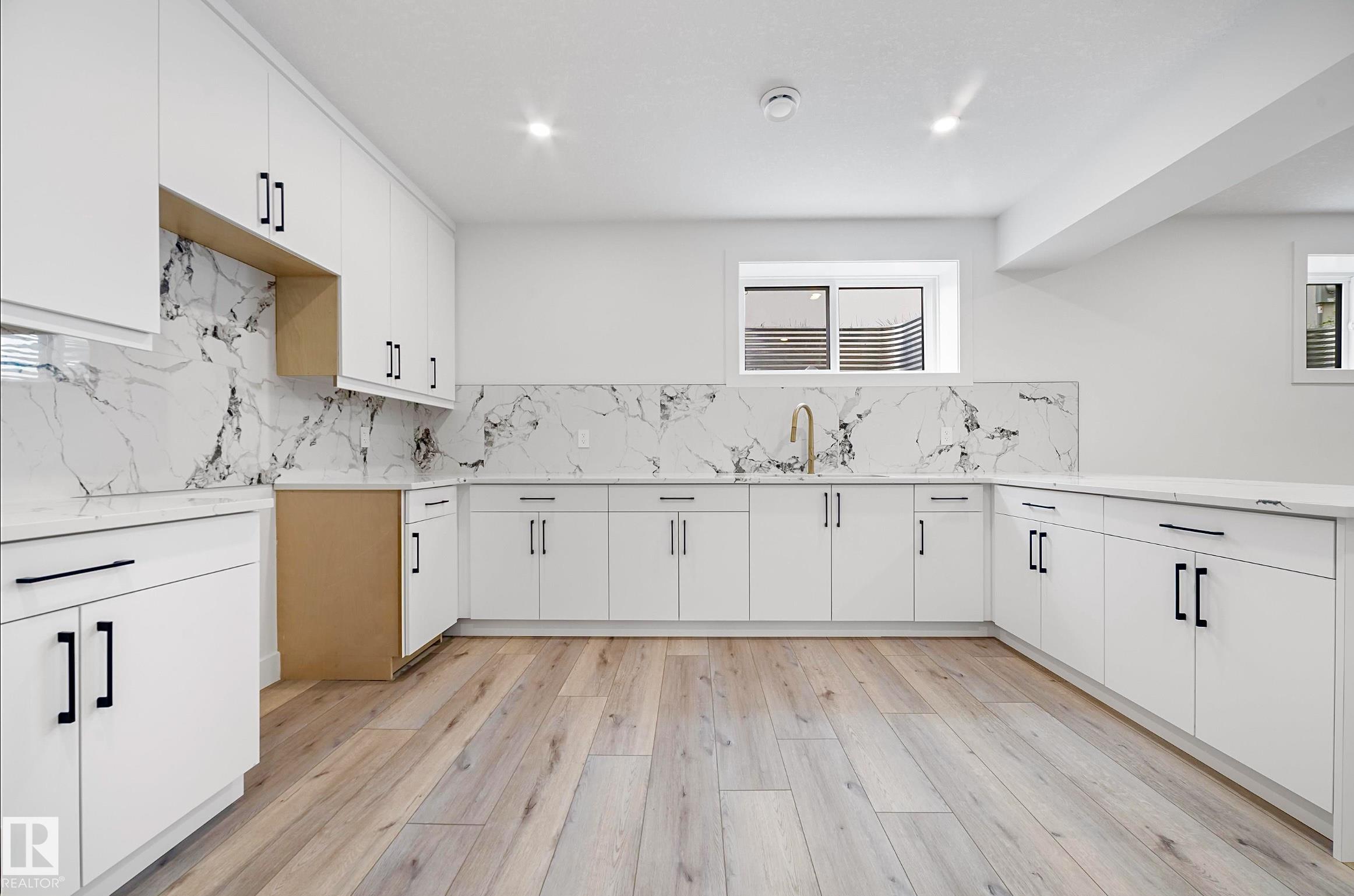 Photo 64 at 16607 8 Street NE, Quarry Ridge, Edmonton