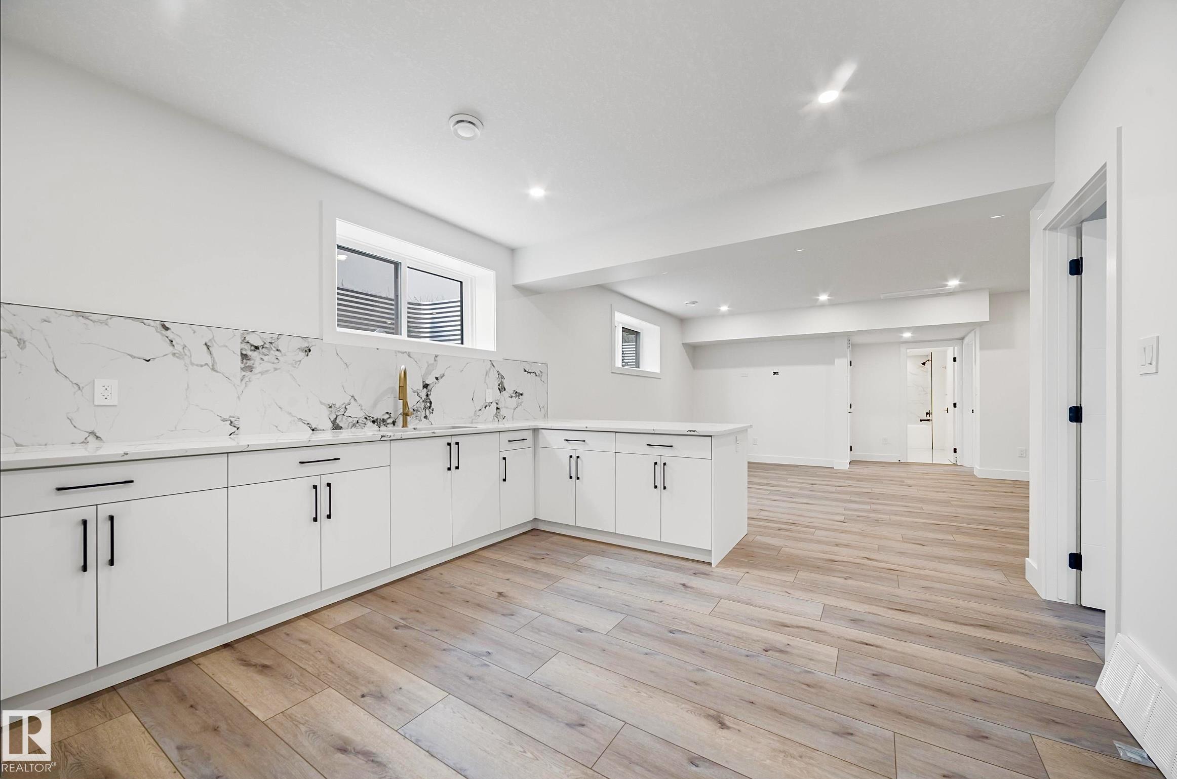Photo 65 at 16607 8 Street NE, Quarry Ridge, Edmonton