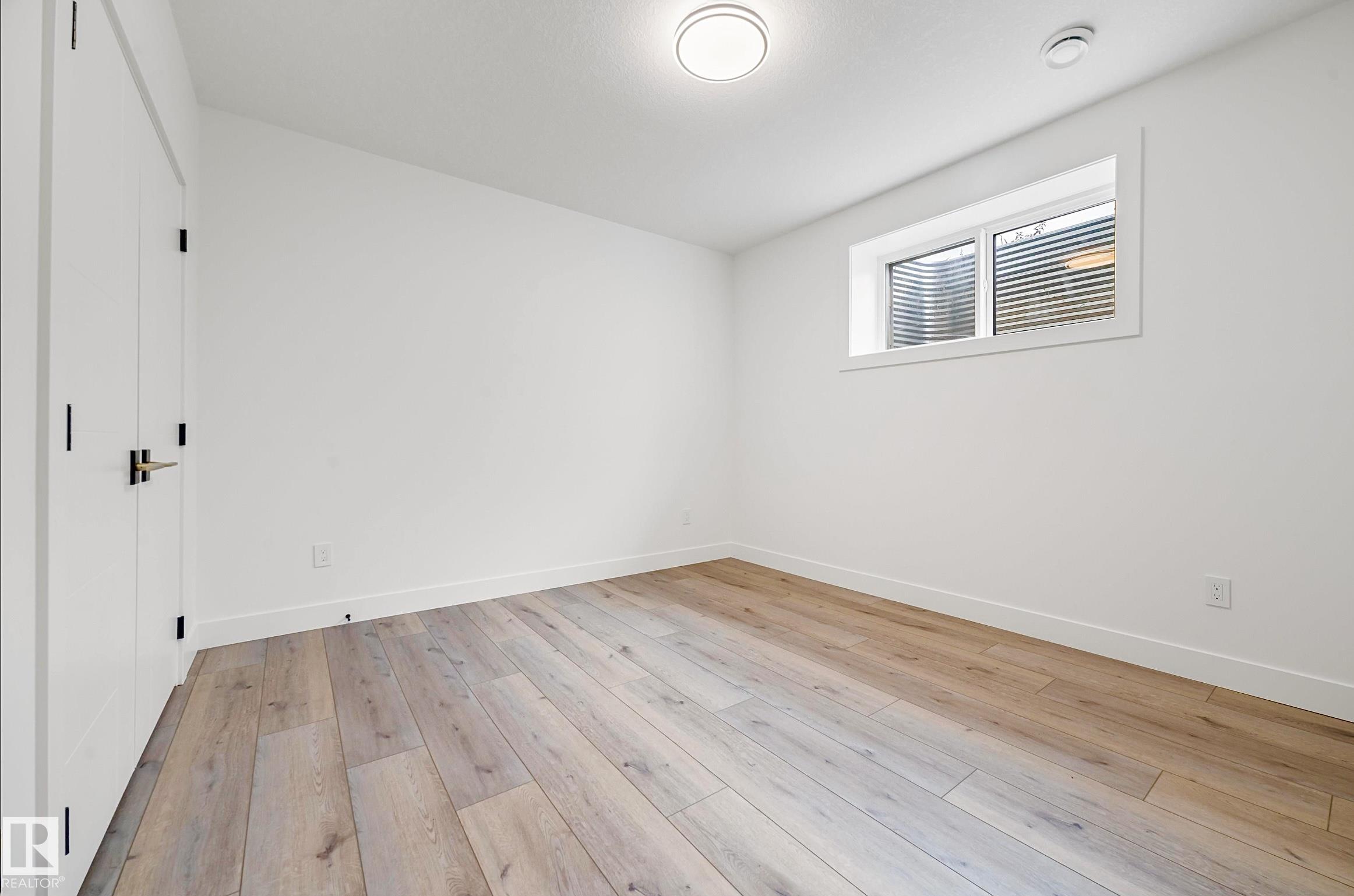 Photo 66 at 16607 8 Street NE, Quarry Ridge, Edmonton