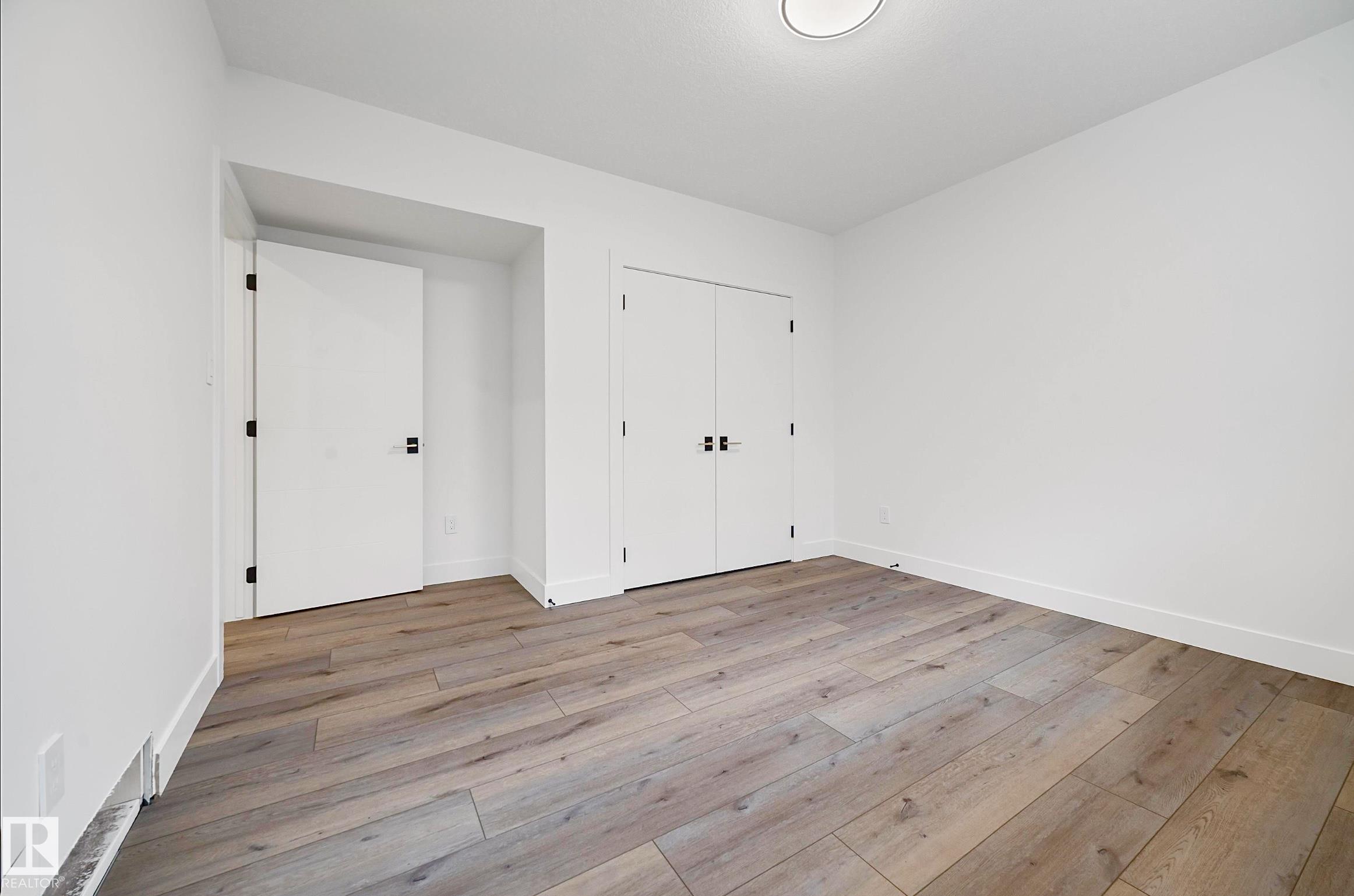 Photo 67 at 16607 8 Street NE, Quarry Ridge, Edmonton
