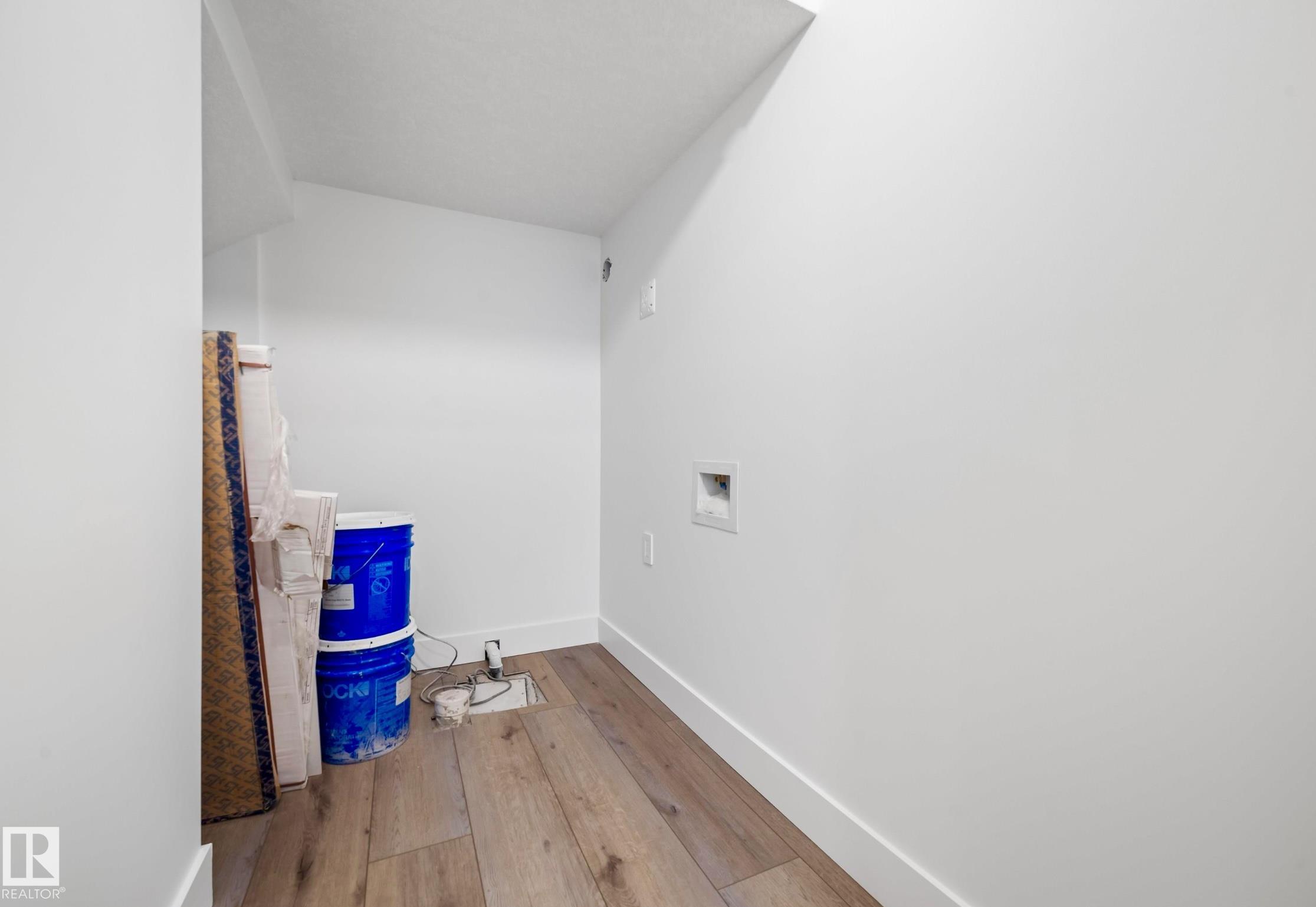 Photo 69 at 16607 8 Street NE, Quarry Ridge, Edmonton