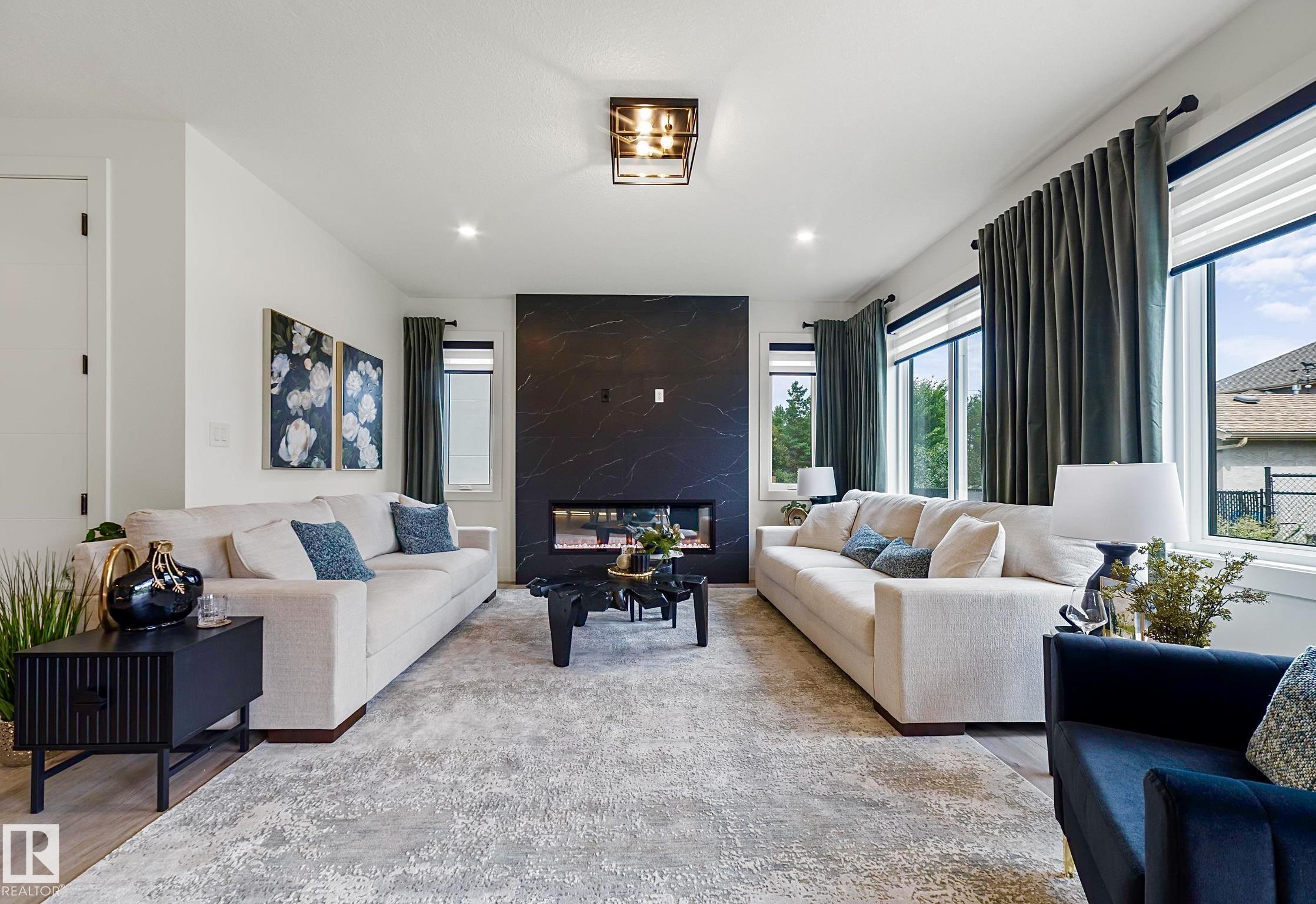 Photo 10 at 16607 8 Street NE, Quarry Ridge, Edmonton