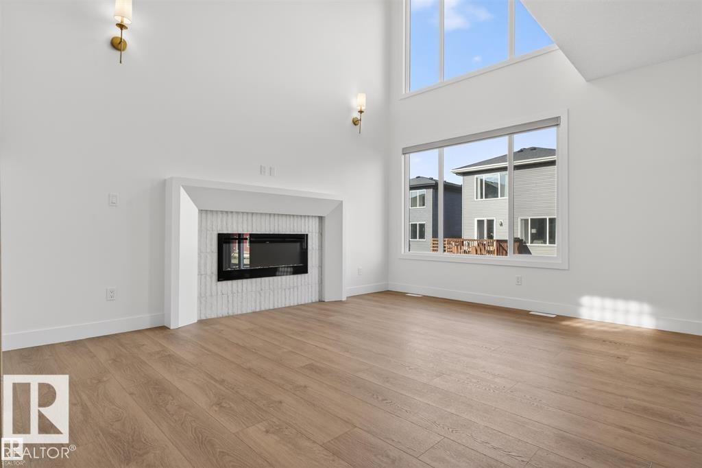Photo 11 at 19 Rosa Crescent, Riverside, St. Albert
