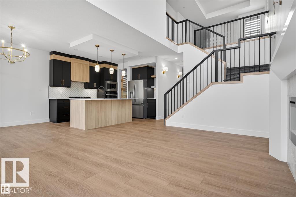 19 Rosa Crescent, Riverside, St. Albert