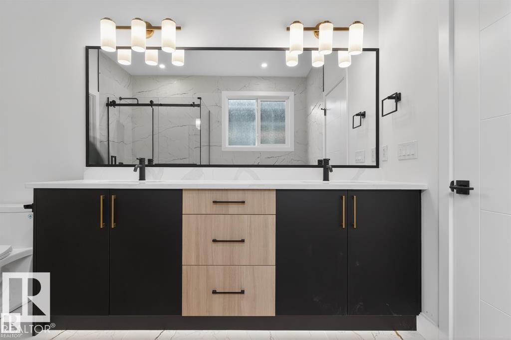 Photo 28 at 19 Rosa Crescent, Riverside, St. Albert