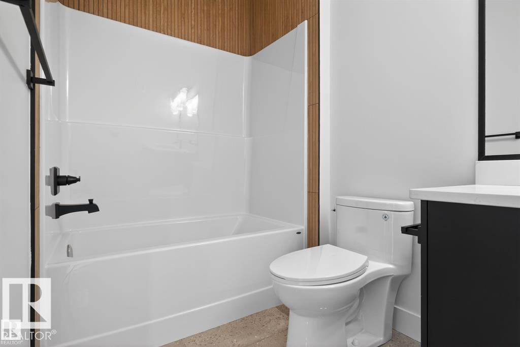 Photo 39 at 19 Rosa Crescent, Riverside, St. Albert