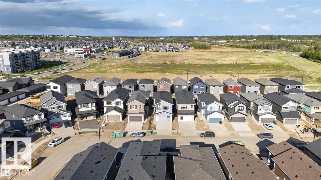 Photo 40 at 19 Rosa Crescent, Riverside, St. Albert