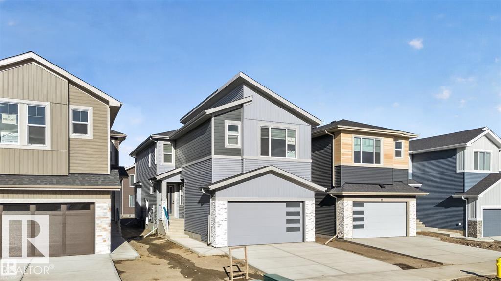 Photo 41 at 19 Rosa Crescent, Riverside, St. Albert