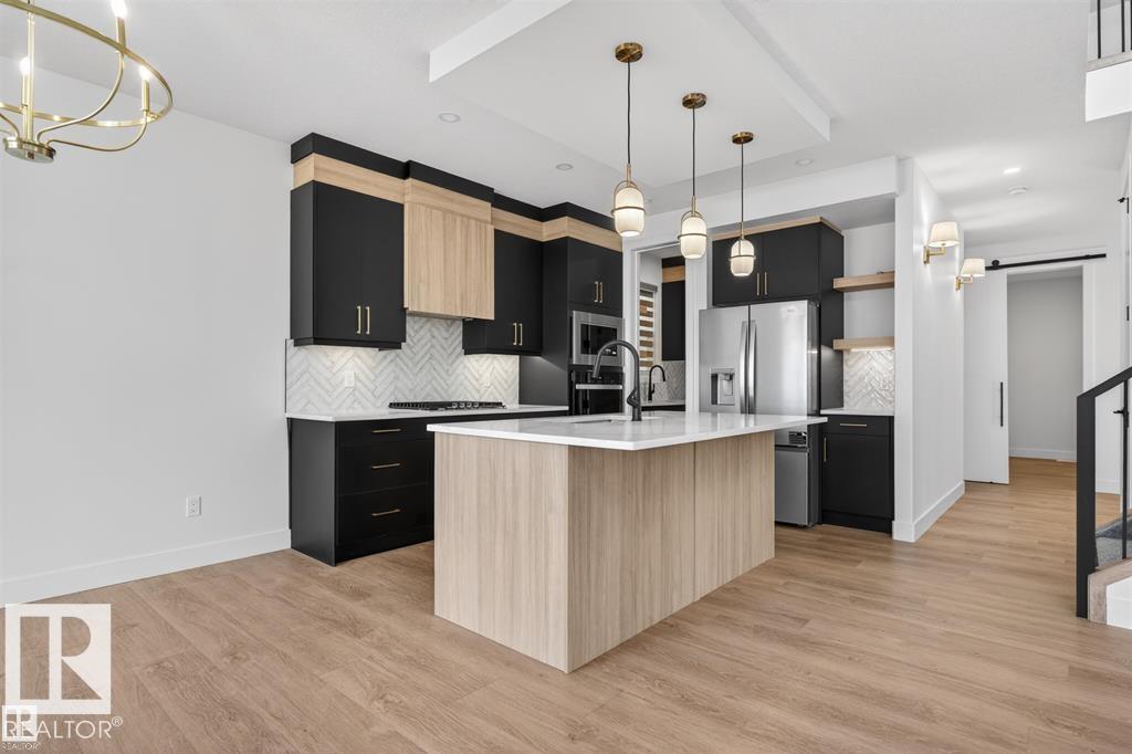 Photo 10 at 19 Rosa Crescent, Riverside, St. Albert