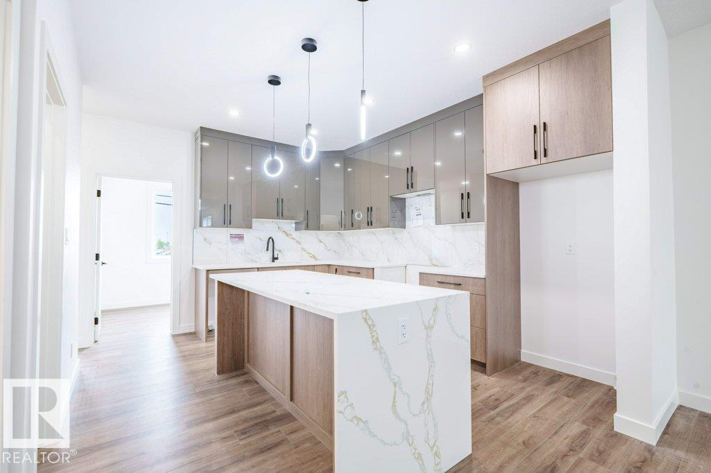 Photo 11 at 5211 104a Street S NW, Pleasantview, Edmonton