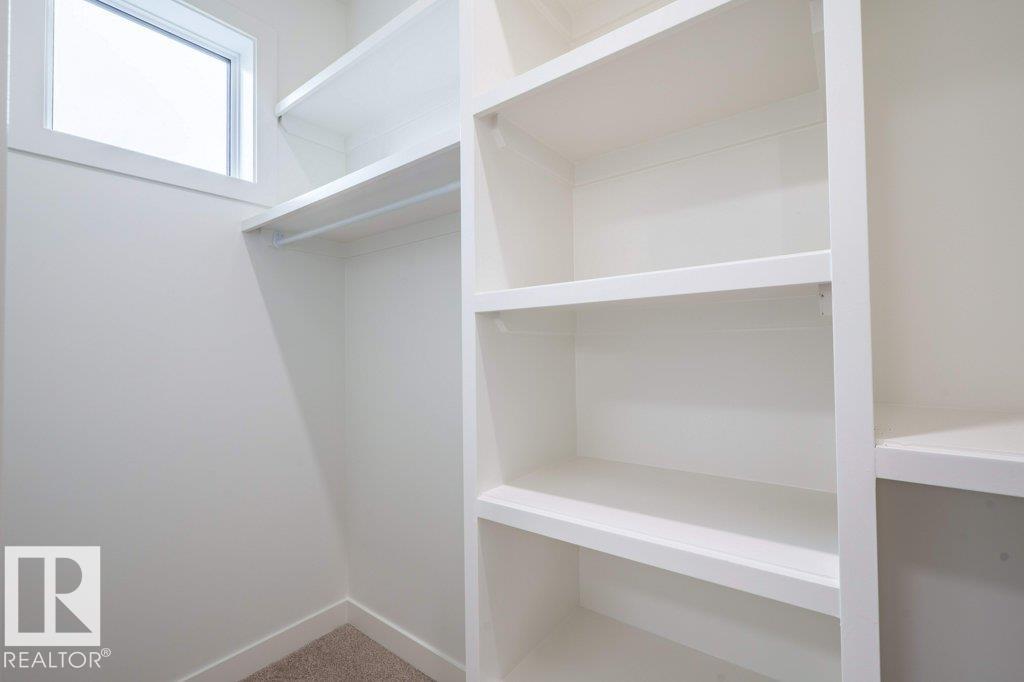 Photo 30 at 5211 104a Street S NW, Pleasantview, Edmonton
