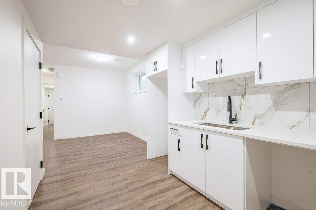 Photo 40 at 5211 104a Street S NW, Pleasantview, Edmonton