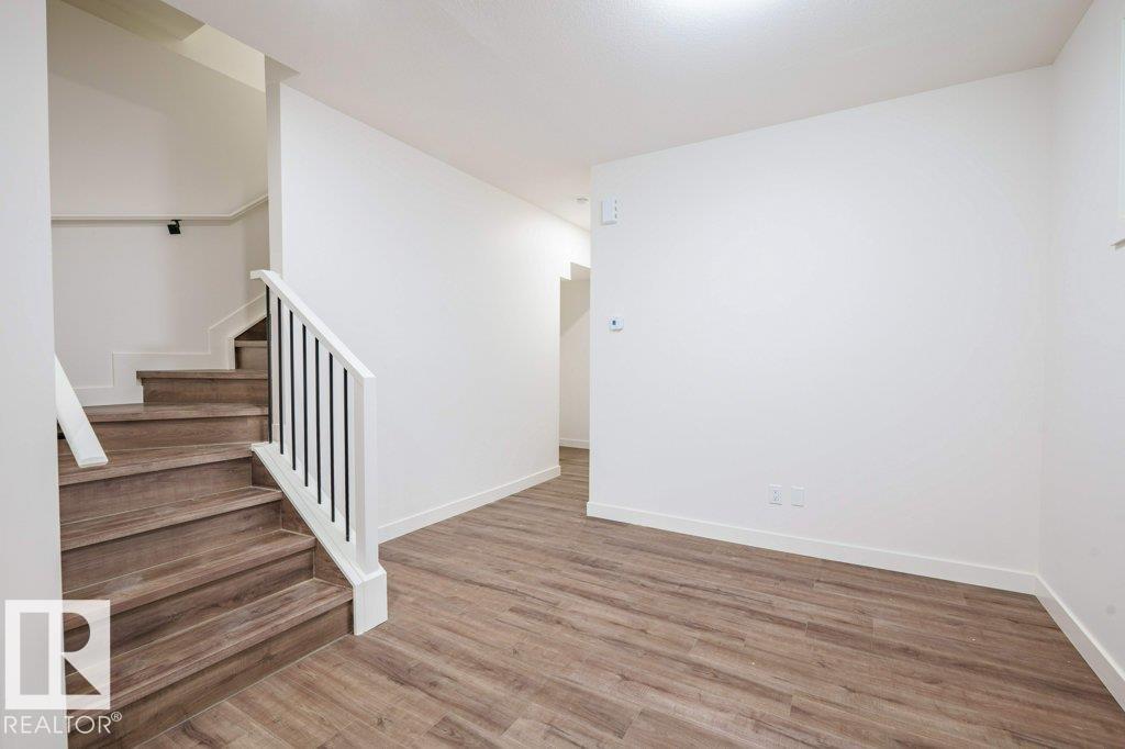 Photo 41 at 5211 104a Street S NW, Pleasantview, Edmonton