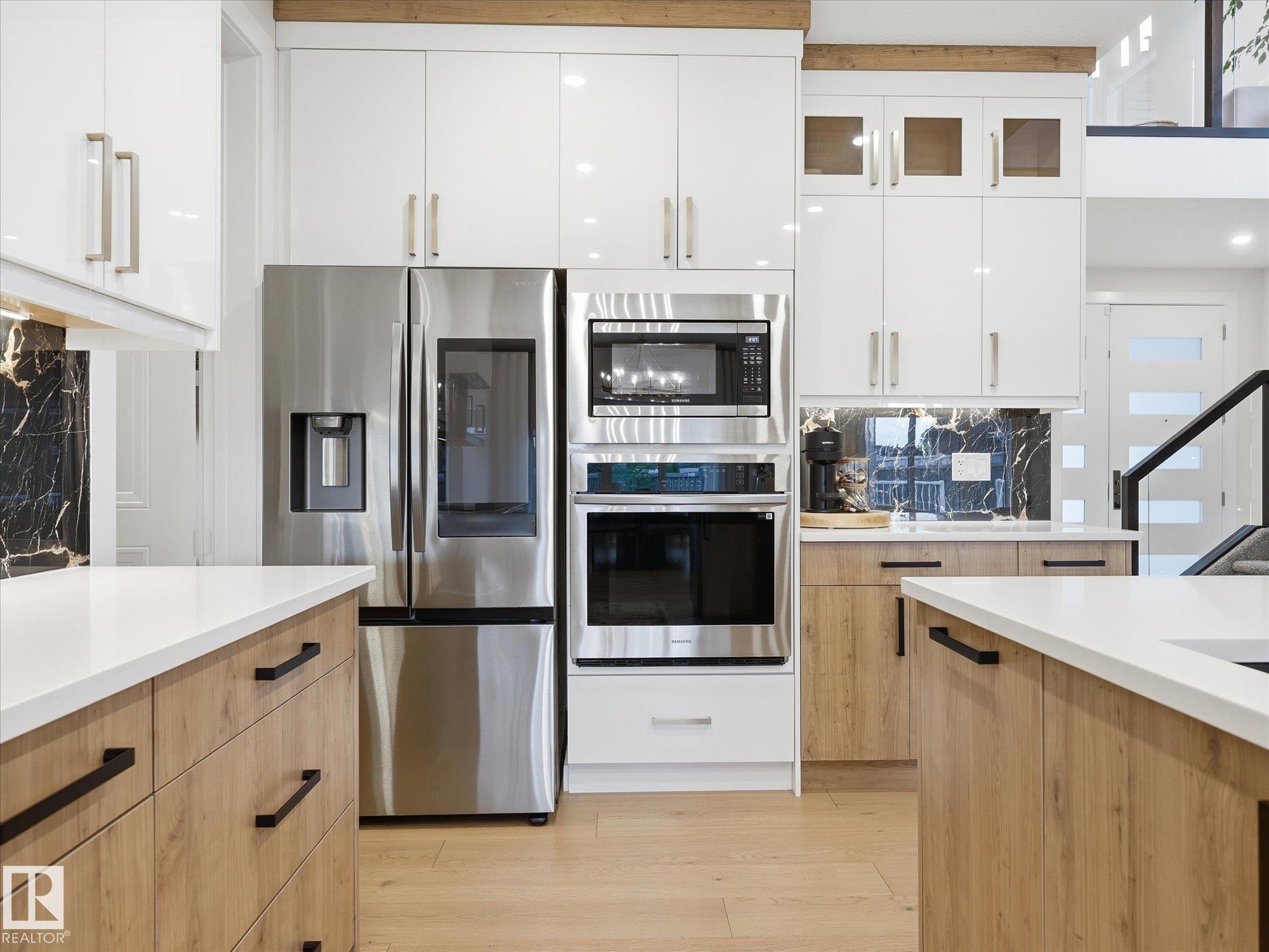 Photo 12 at 8182 222a Street NW, Rosenthal, Edmonton