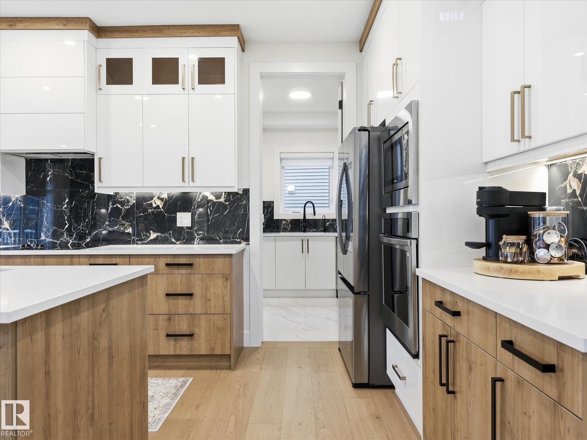 Photo 13 at 8182 222a Street NW, Rosenthal, Edmonton
