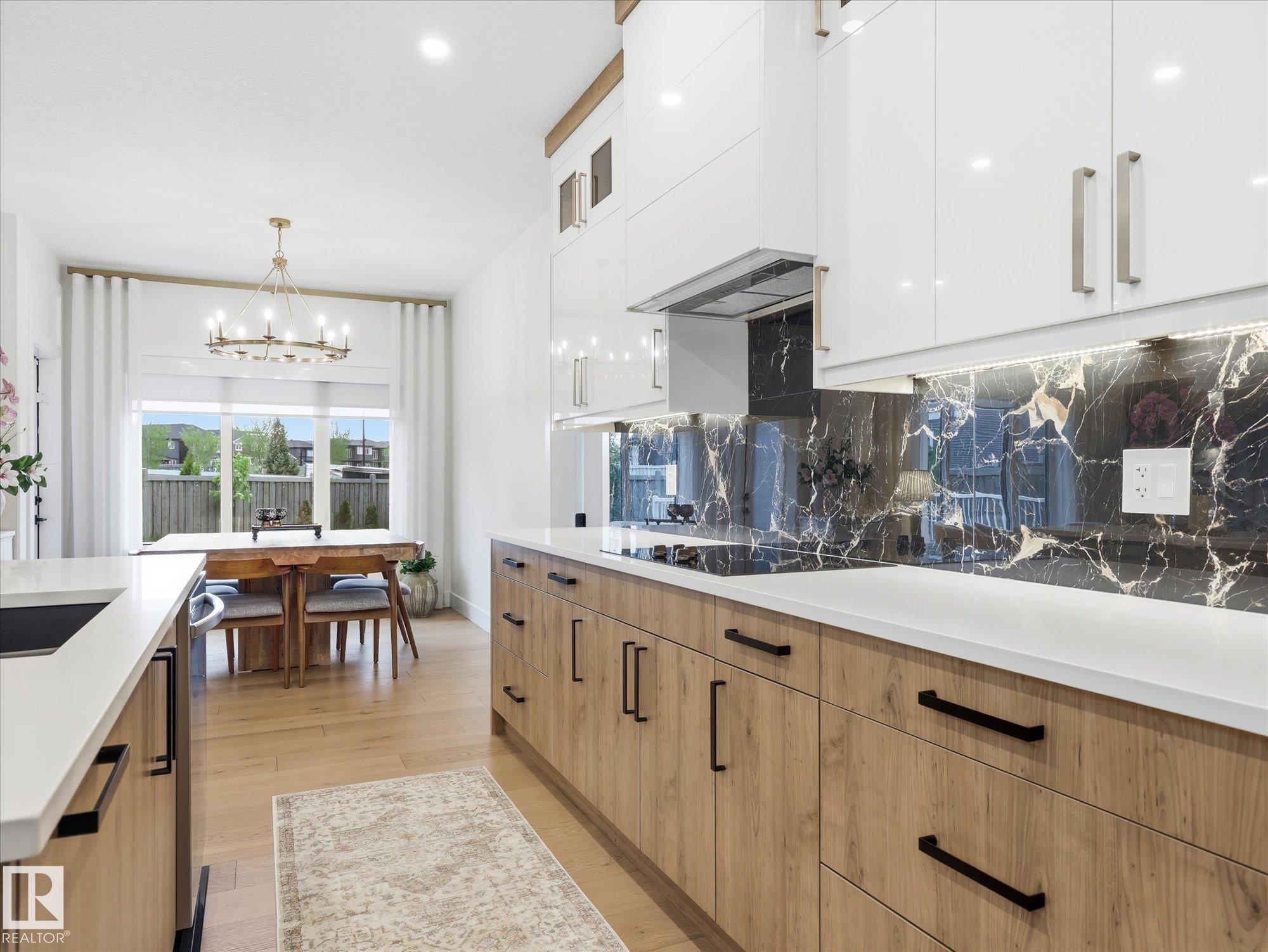 Photo 15 at 8182 222a Street NW, Rosenthal, Edmonton