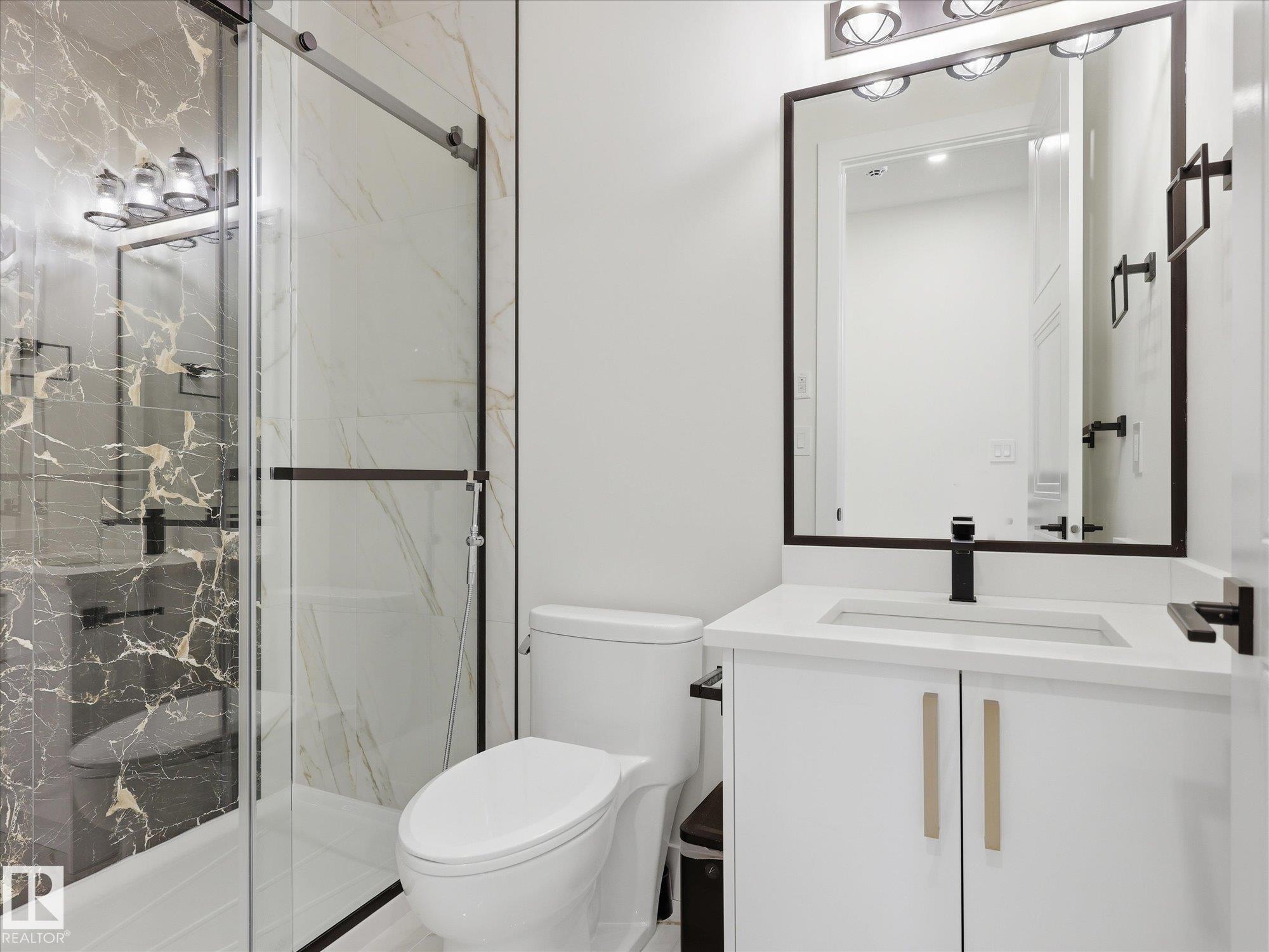 Photo 20 at 8182 222a Street NW, Rosenthal, Edmonton