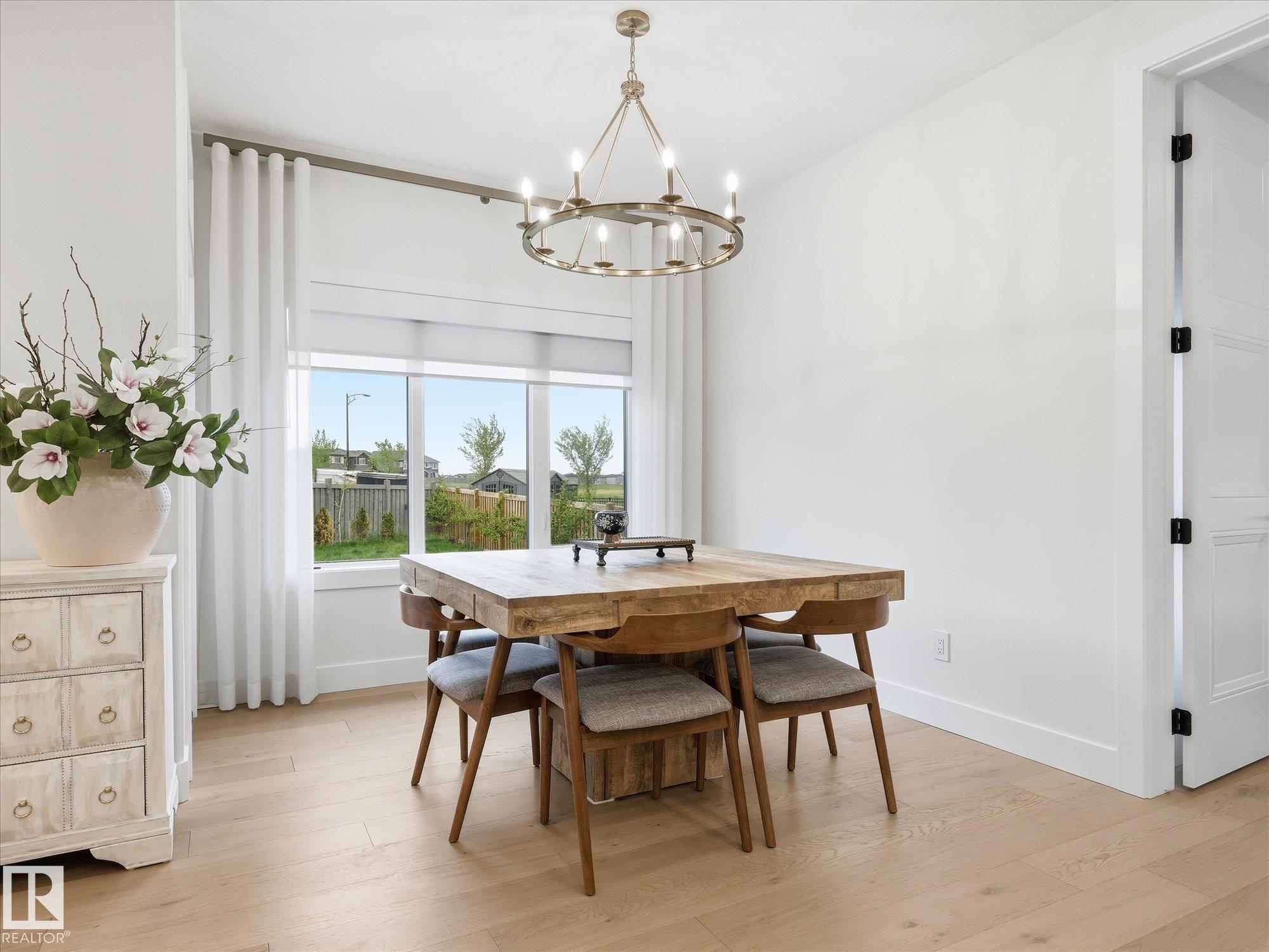 Photo 21 at 8182 222a Street NW, Rosenthal, Edmonton