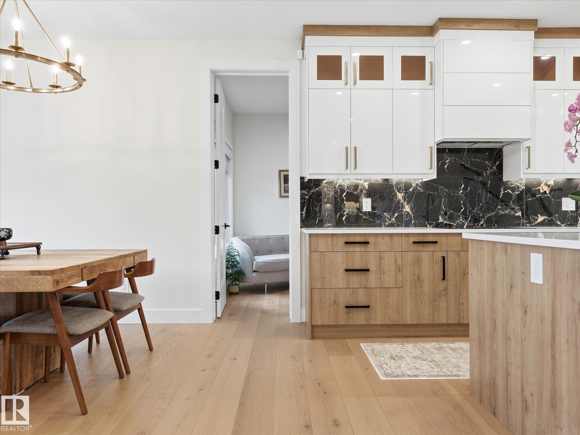 Photo 22 at 8182 222a Street NW, Rosenthal, Edmonton
