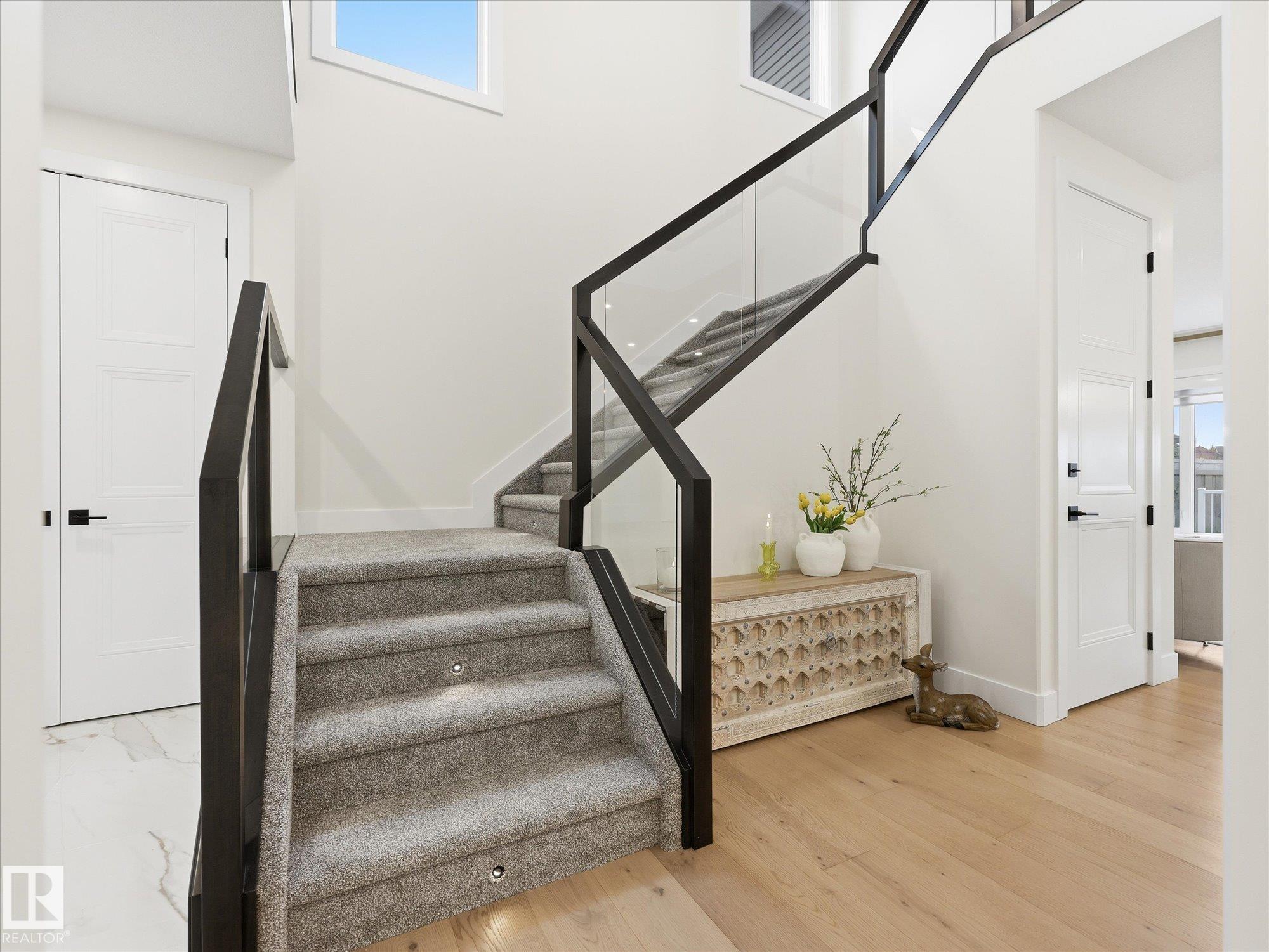 Photo 30 at 8182 222a Street NW, Rosenthal, Edmonton