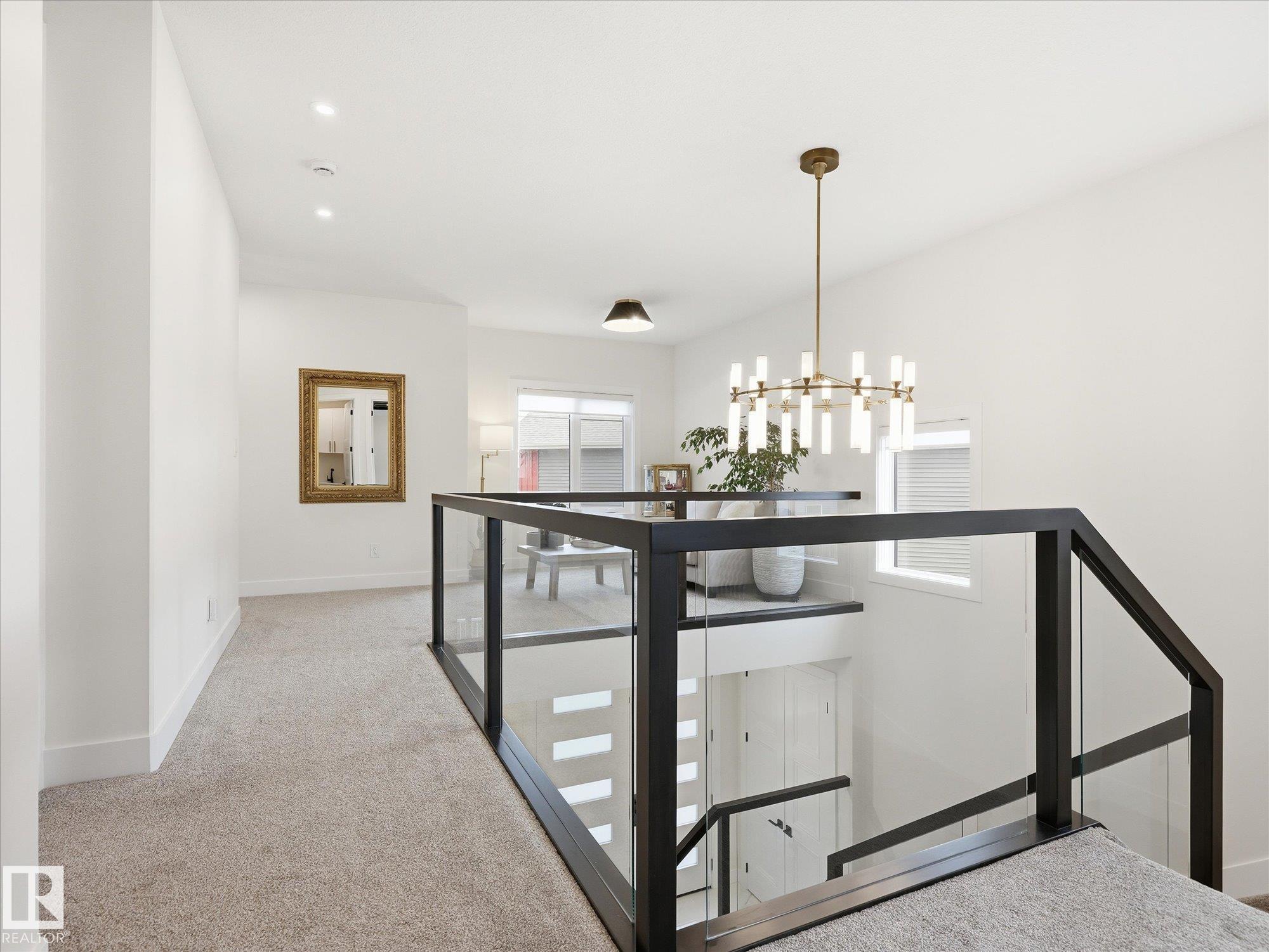 Photo 31 at 8182 222a Street NW, Rosenthal, Edmonton