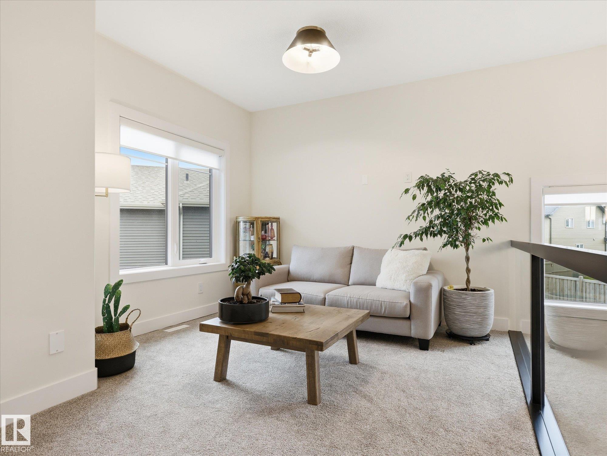 Photo 33 at 8182 222a Street NW, Rosenthal, Edmonton