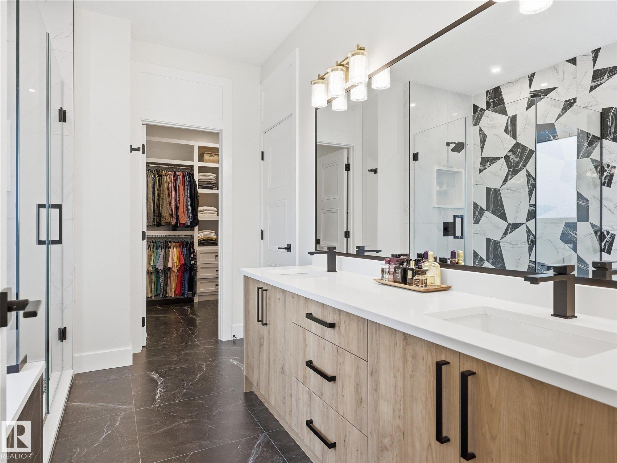 Photo 36 at 8182 222a Street NW, Rosenthal, Edmonton
