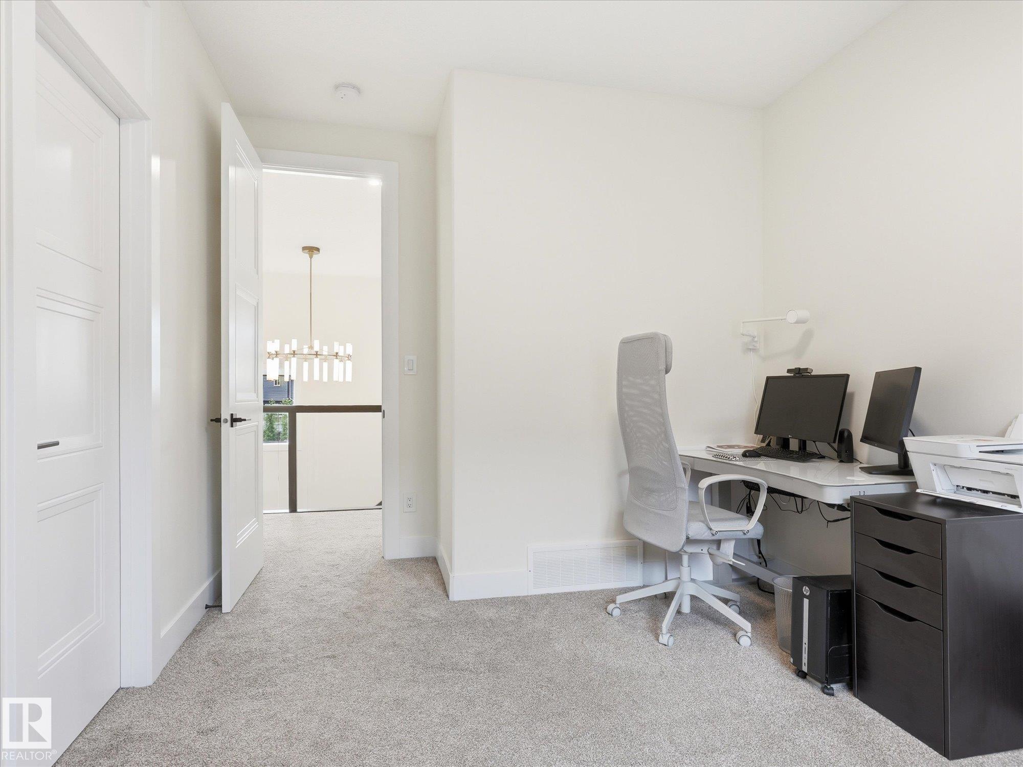 Photo 40 at 8182 222a Street NW, Rosenthal, Edmonton