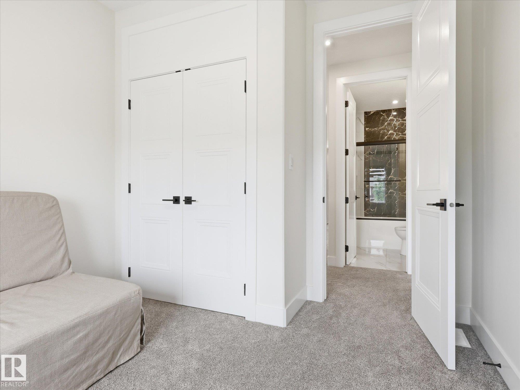 Photo 42 at 8182 222a Street NW, Rosenthal, Edmonton